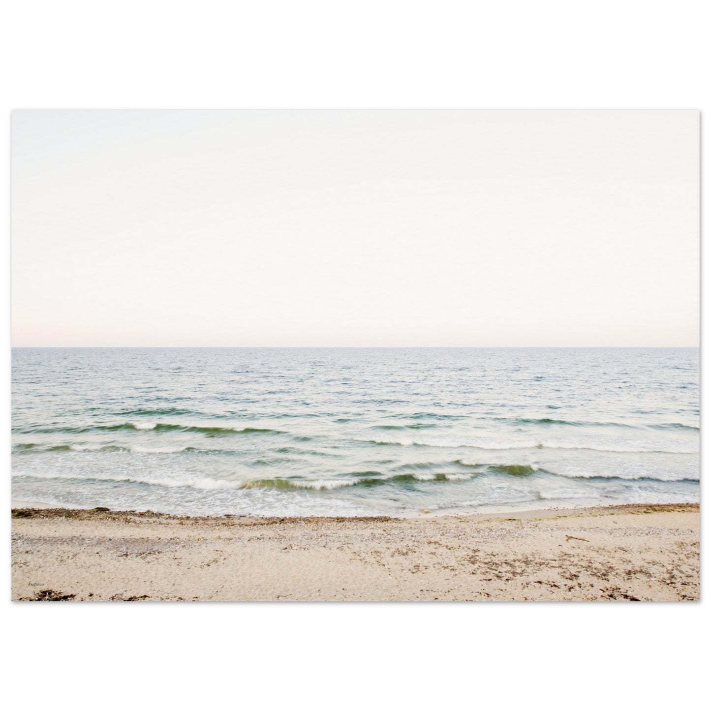 ce6fb2a8-d9bf-4e62-a16e-1dc57d273dbe