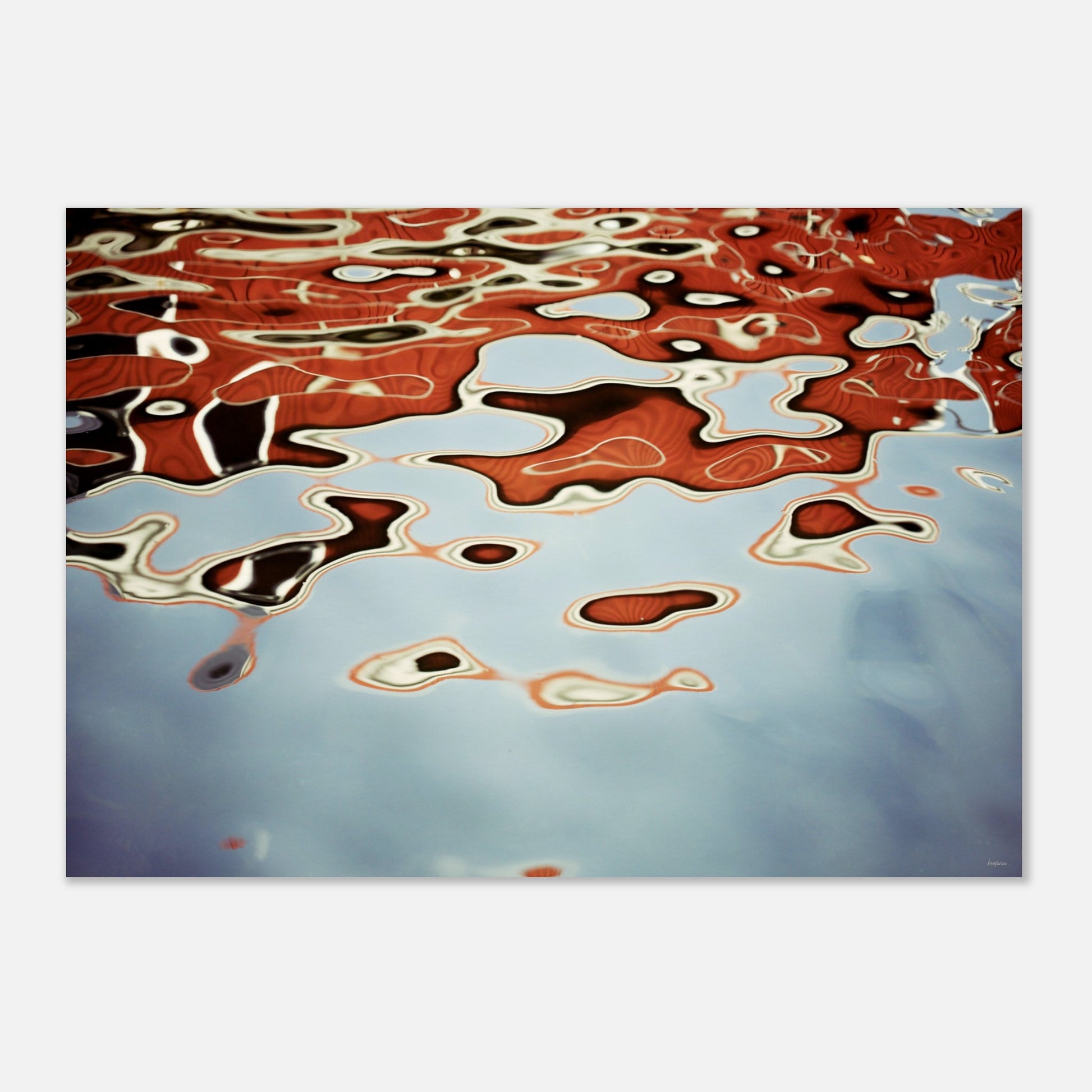 ce7a6a86-1397-4f86-acaf-ee8270720c59