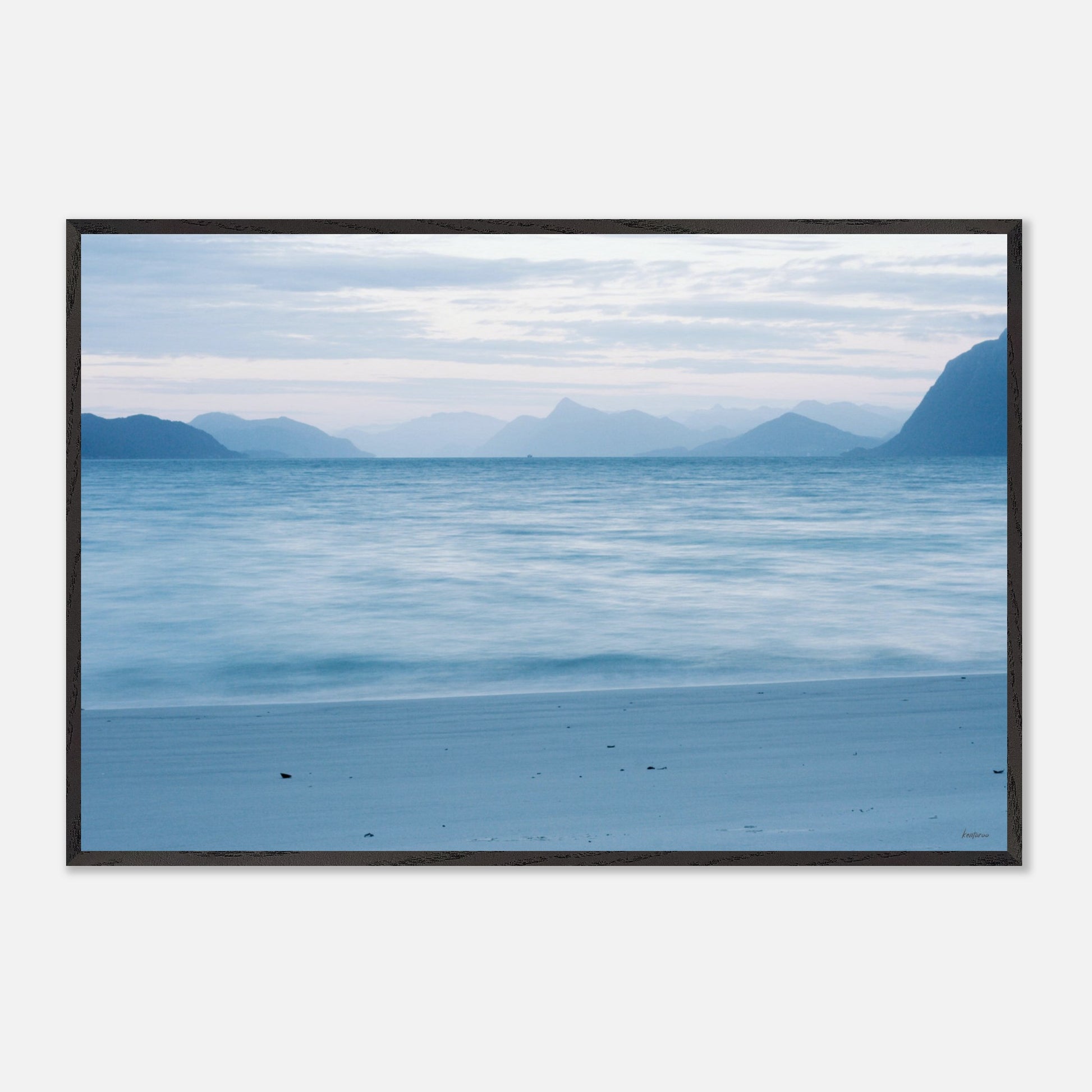 ce813533-436e-47db-9a33-0f06dcfbab25