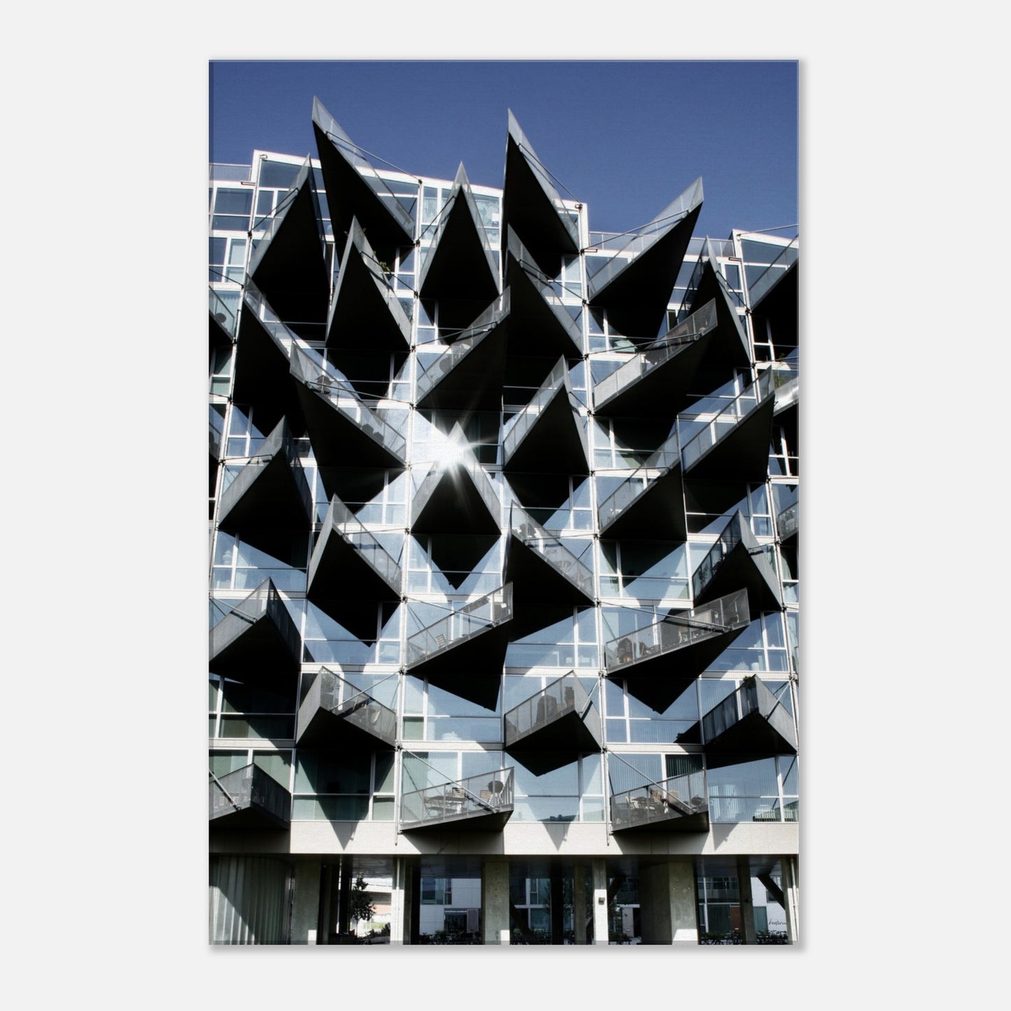 ce867c1d-2f79-4d46-9dca-ff2ec910db9f