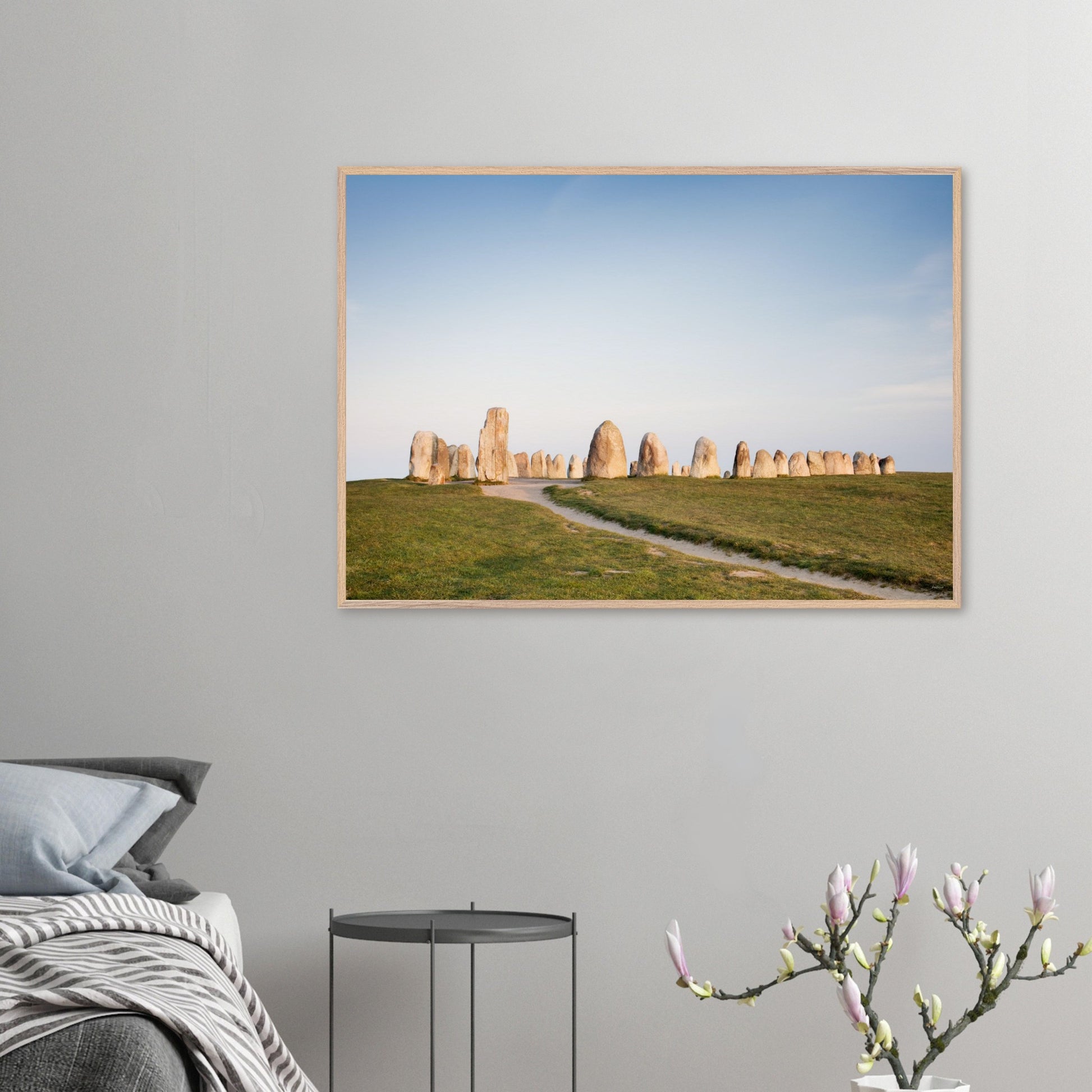 ce8e0da4-26db-48ae-91d8-6671dbc1da54