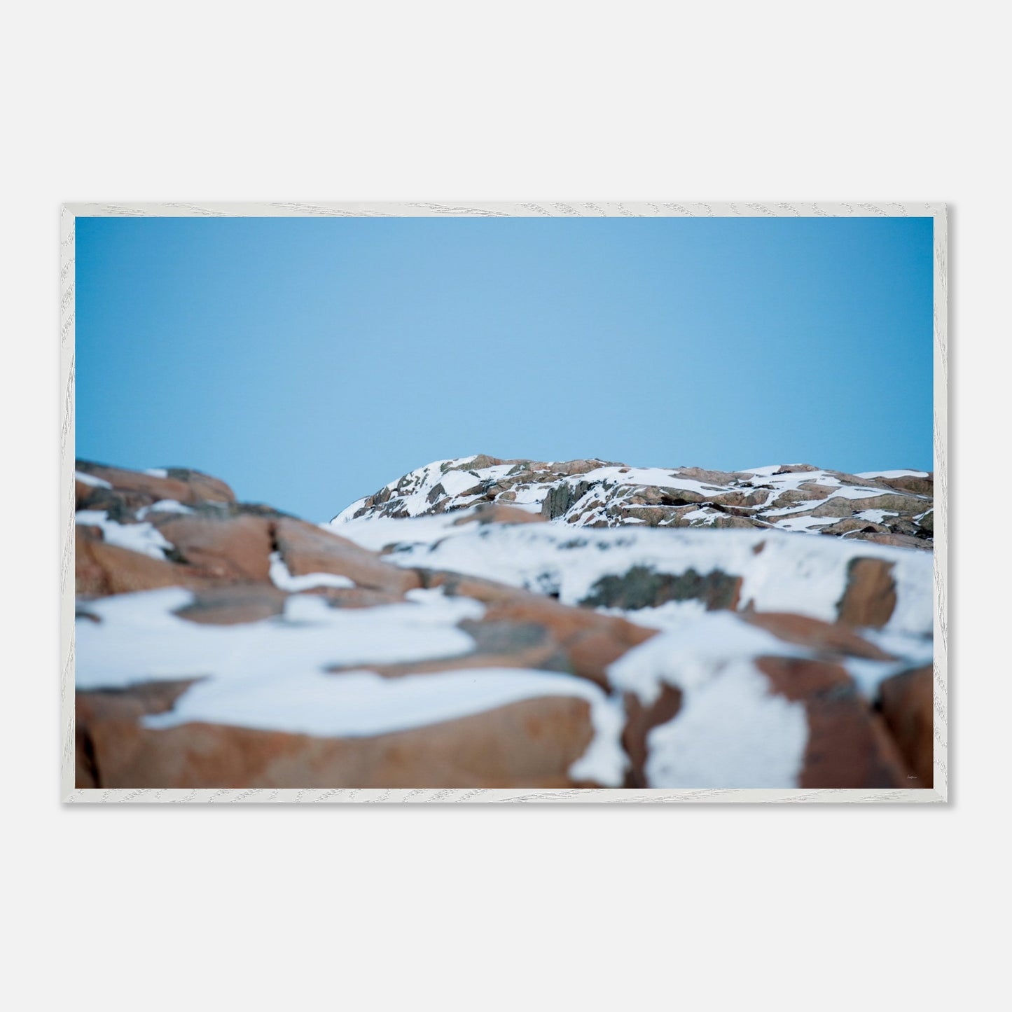 ce95c1a3-e132-4f1e-b228-5cbed64148ef