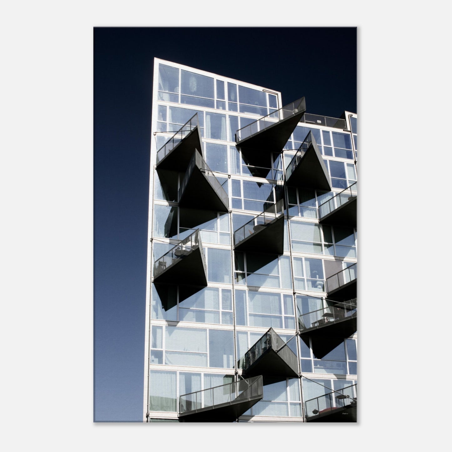 ceab8e45-7d71-4a42-8220-827c42a313d8