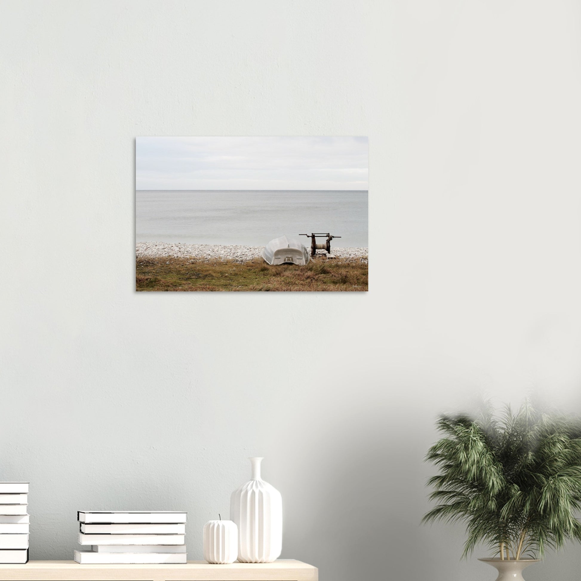 ceaeb397-910e-4660-b2c7-4547f07aba6d