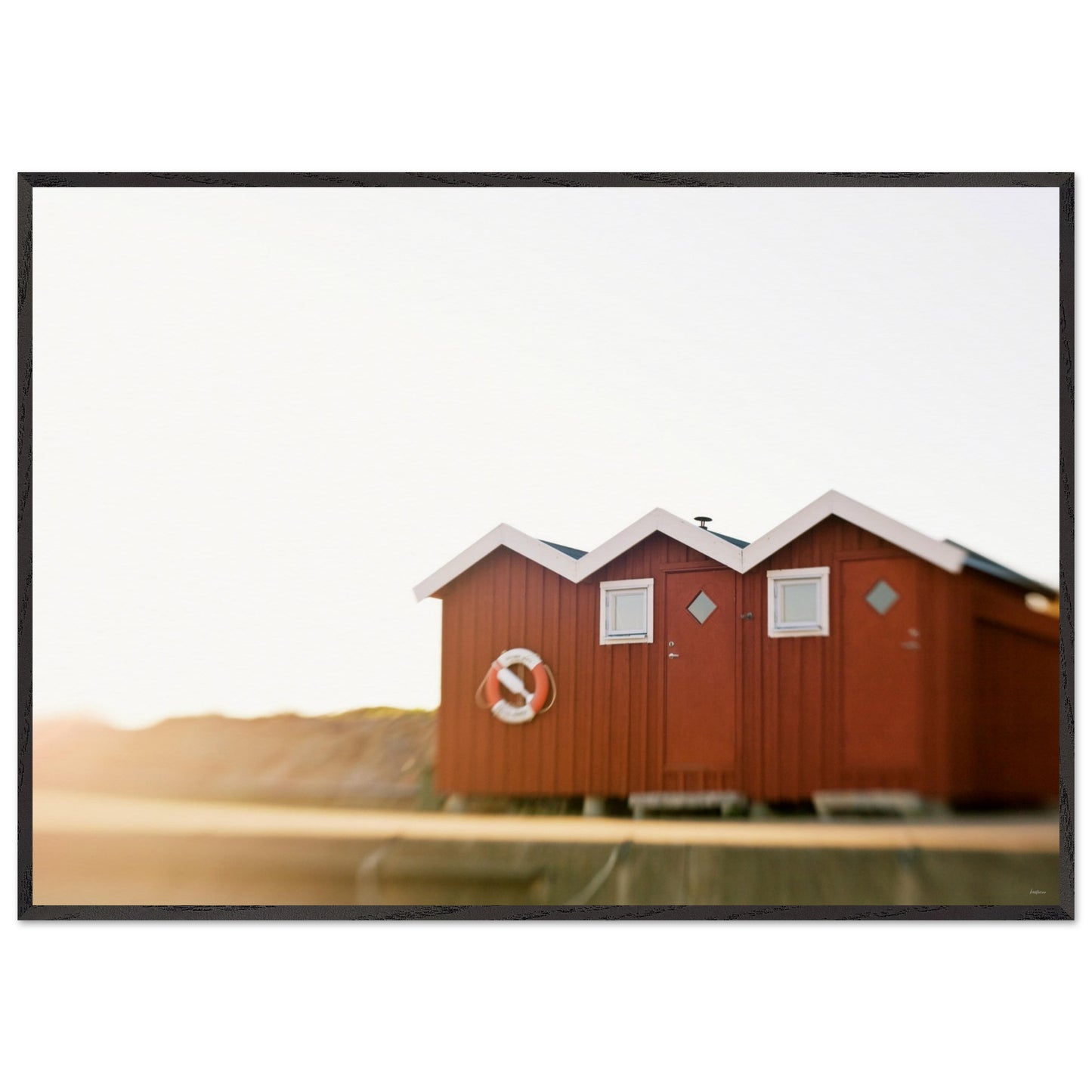 cf01aa3e-c86d-4e7a-919b-dc36088fb91f