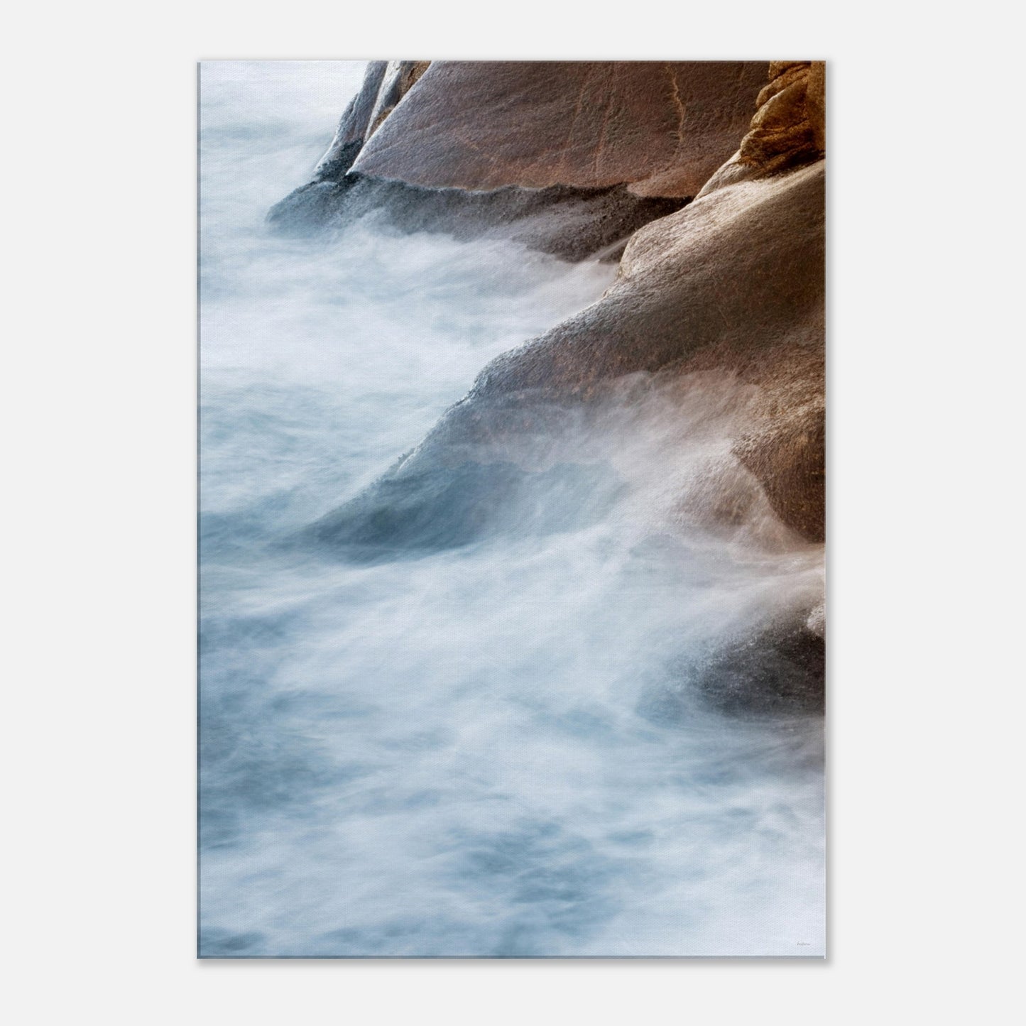 cf4a67d5-56e8-4f4f-9eb8-d91e5d9c27f6