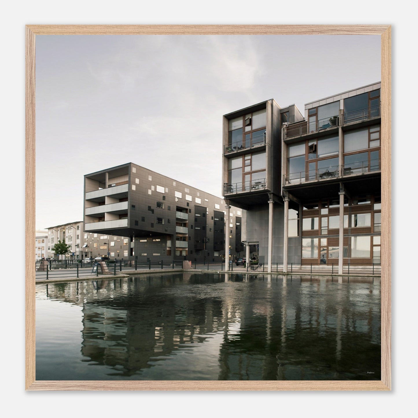 cf50ed95-289a-44cf-a080-e51c1d1e652e