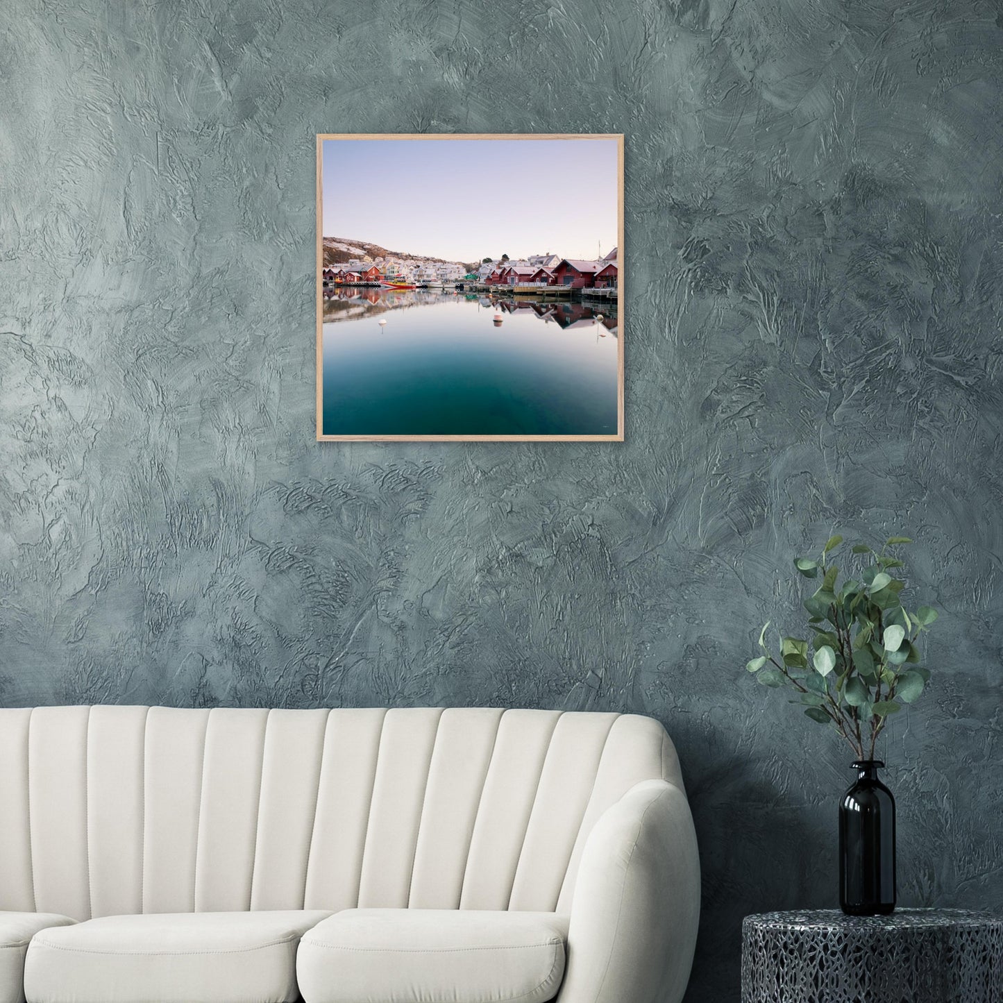 cf7256bb-8271-466f-8e3c-abec9ef82d78