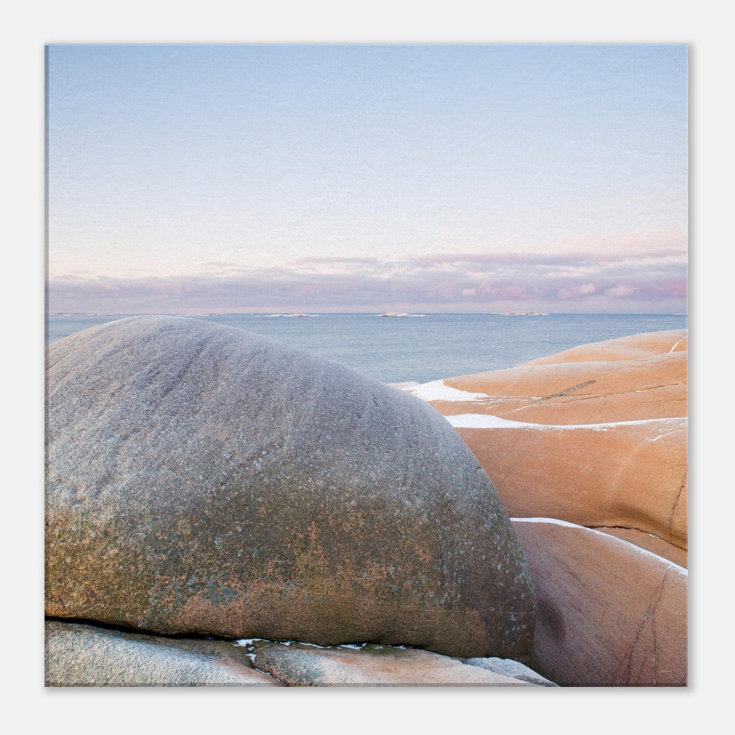 cf90e4d2-b823-4d99-b1cd-95ac27ae5612