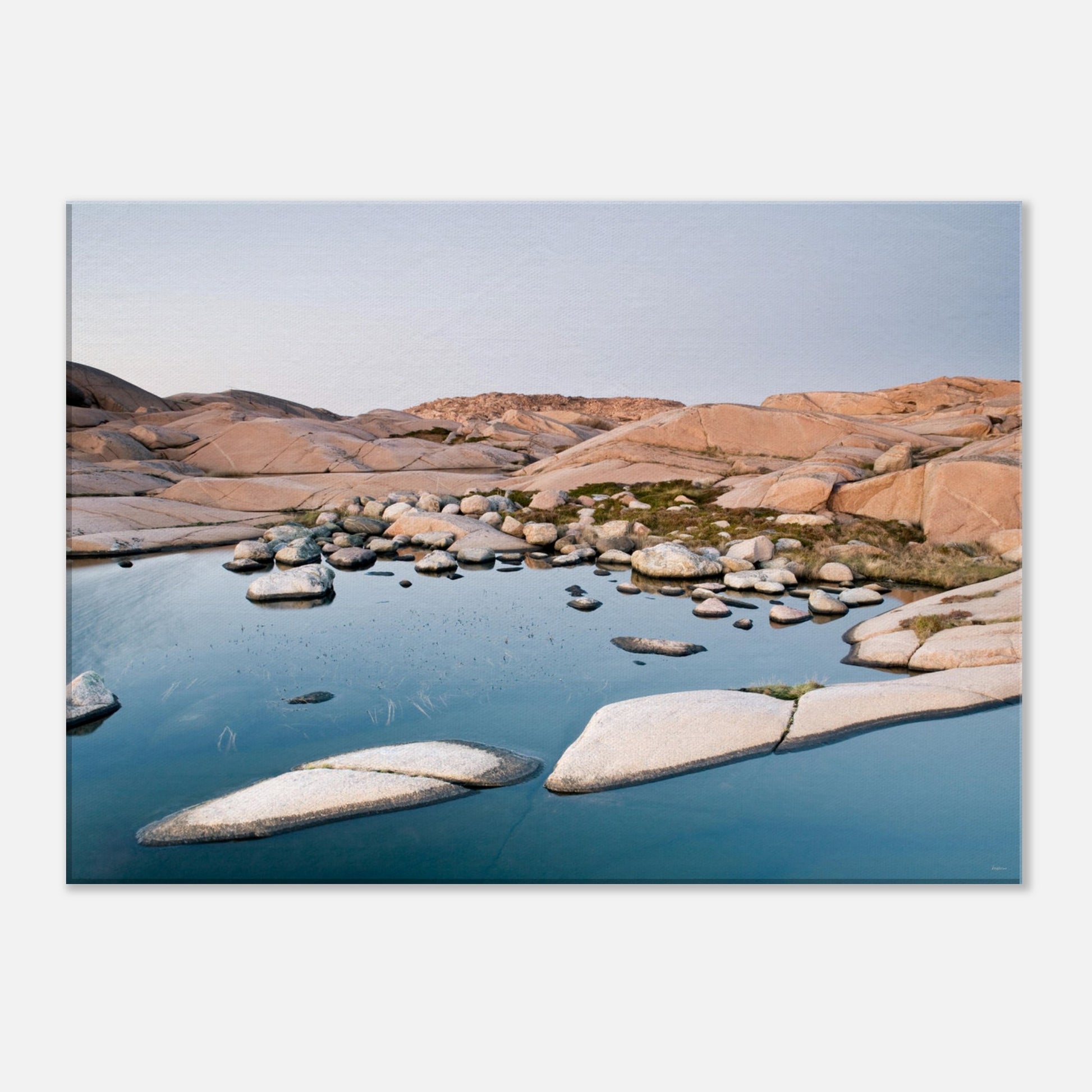 cfb4c4cb-3954-44ef-b0cc-7ac0302b16ab