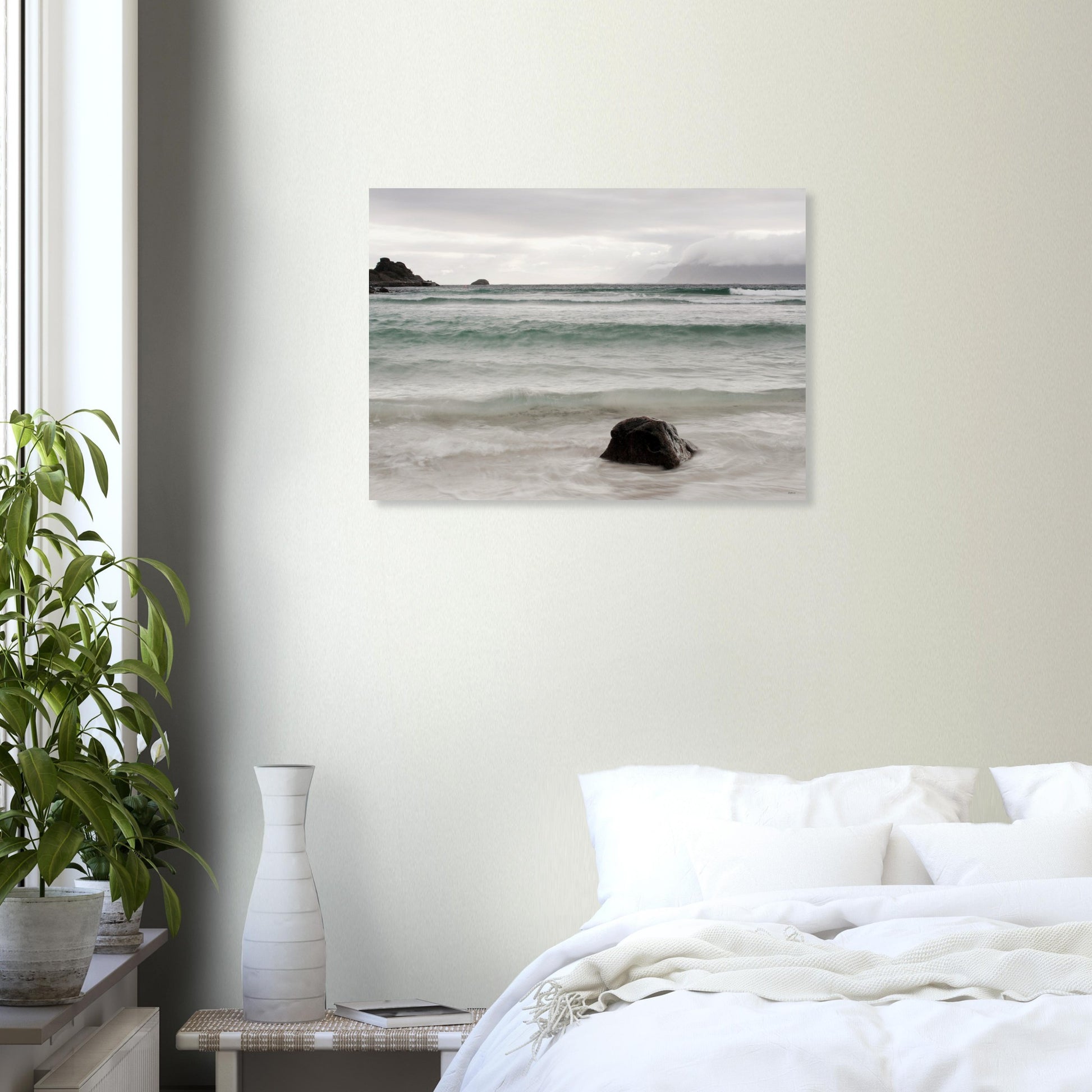 cfdda084-0653-4eeb-bcb9-ca72aef94133