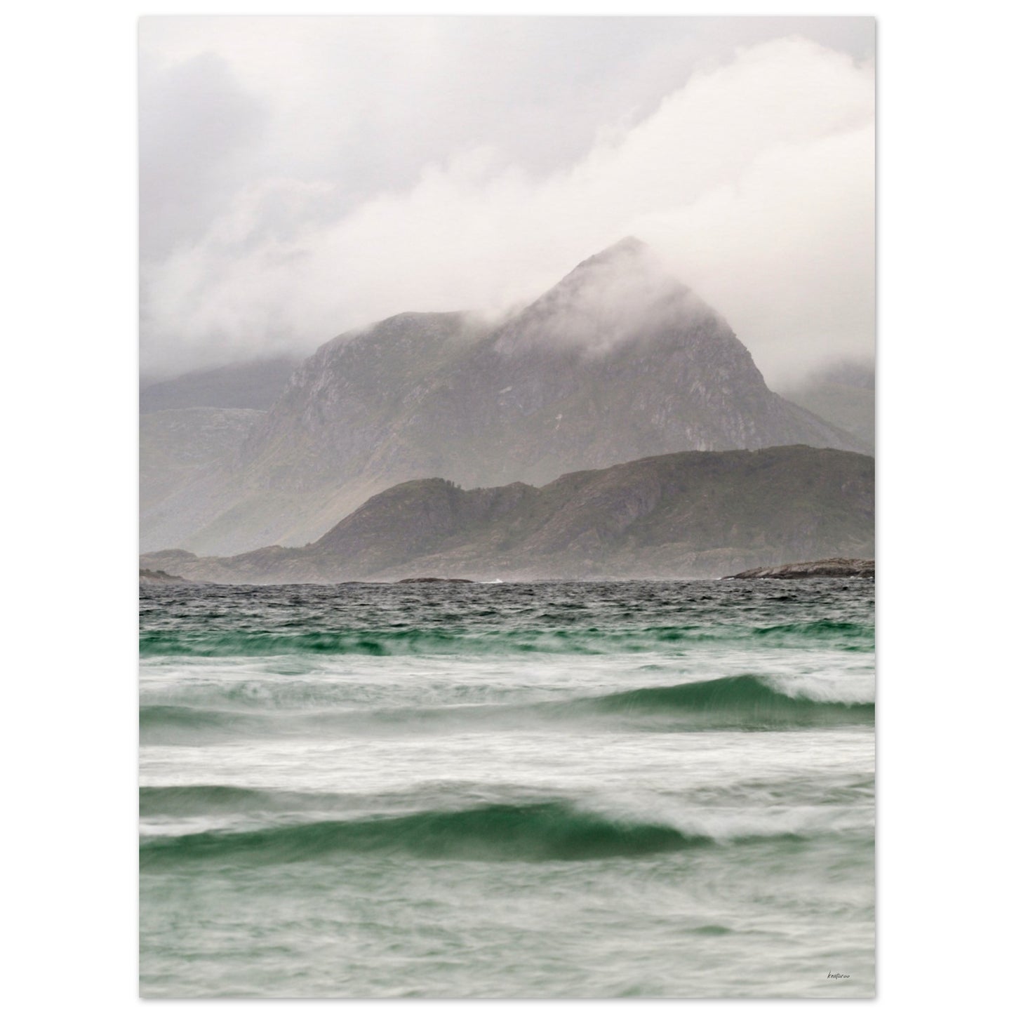 cffb1f16-37d6-476e-8838-82d155eb1ffc