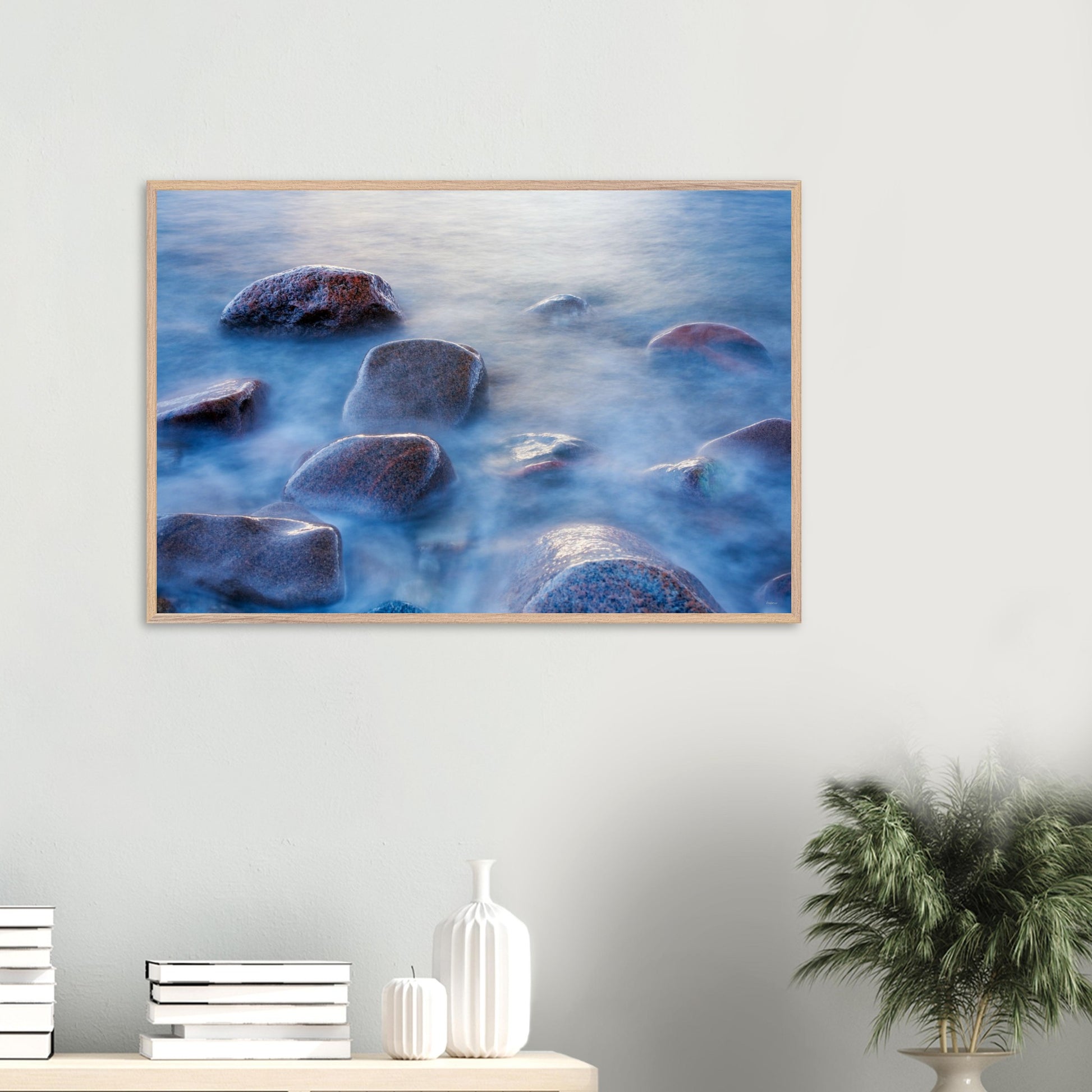 d01bbe38-af64-41c6-9635-4d5731d3c99e