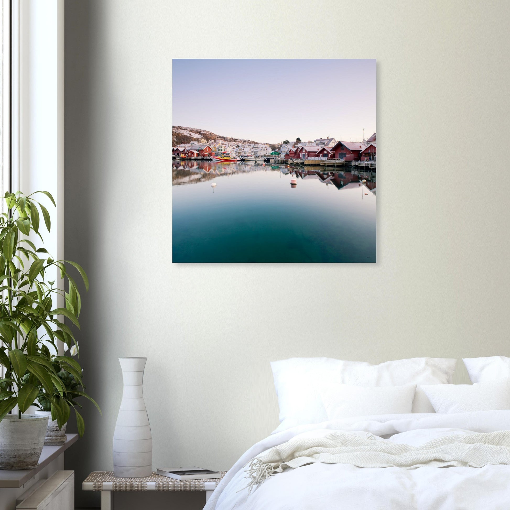 d031cafb-fd41-4194-905e-ae58b00d6c8c