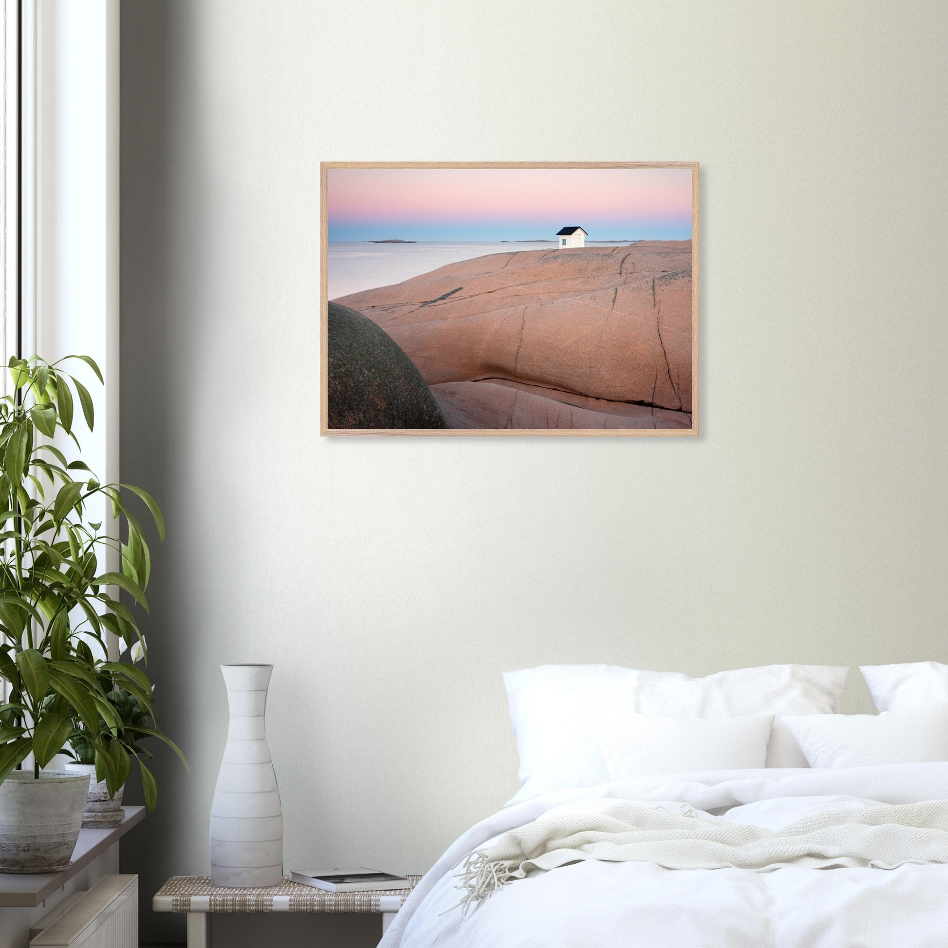 d037be50-08d2-4691-af95-d63200e7b603