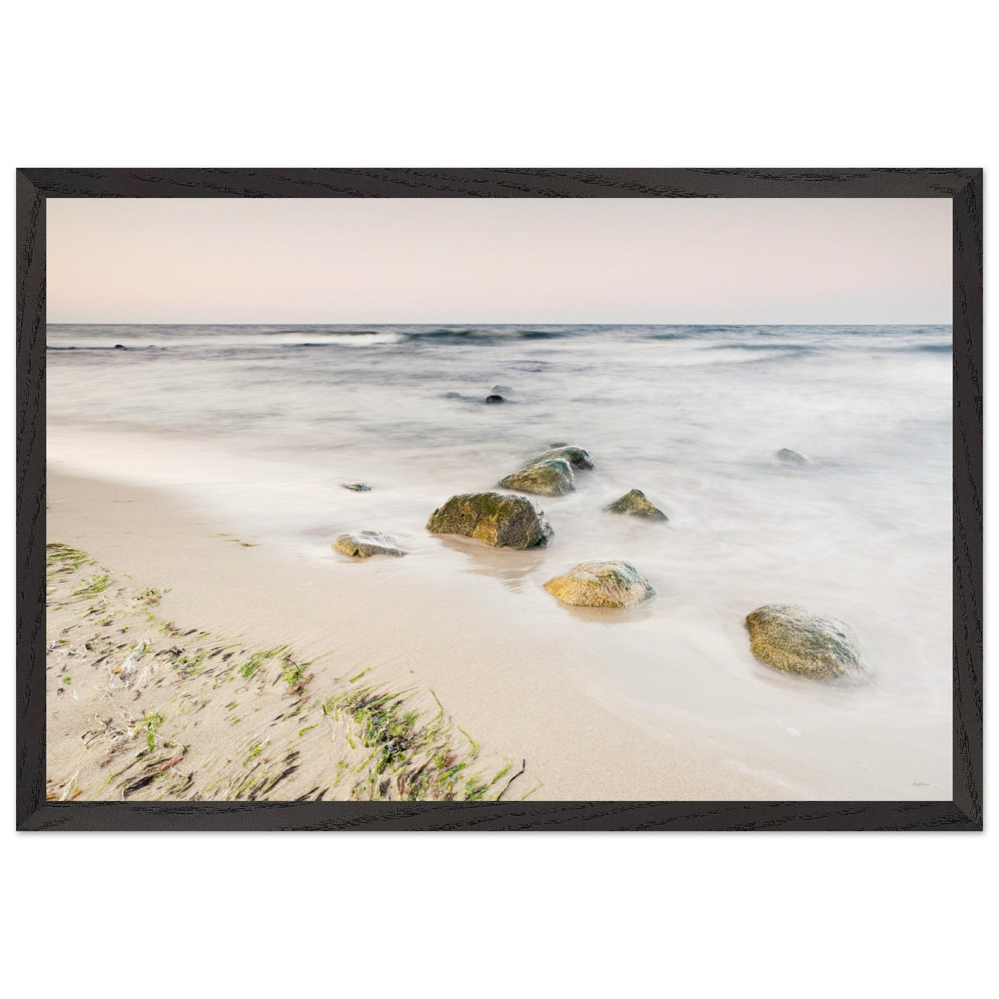 d0418b68-44d4-4364-9ce9-ce423fbfb179