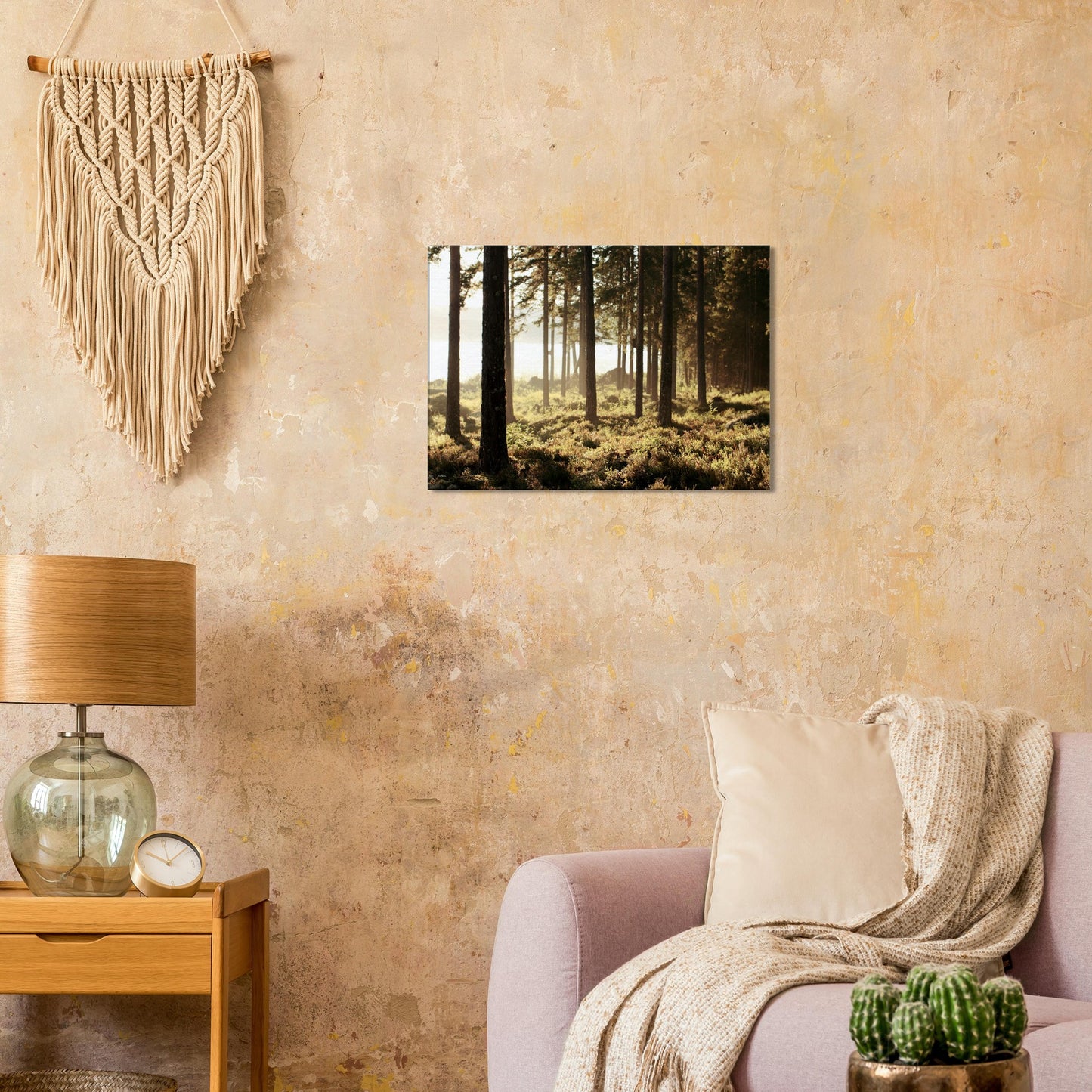 d047edaf-8de6-4a30-a797-a442f8609d8a