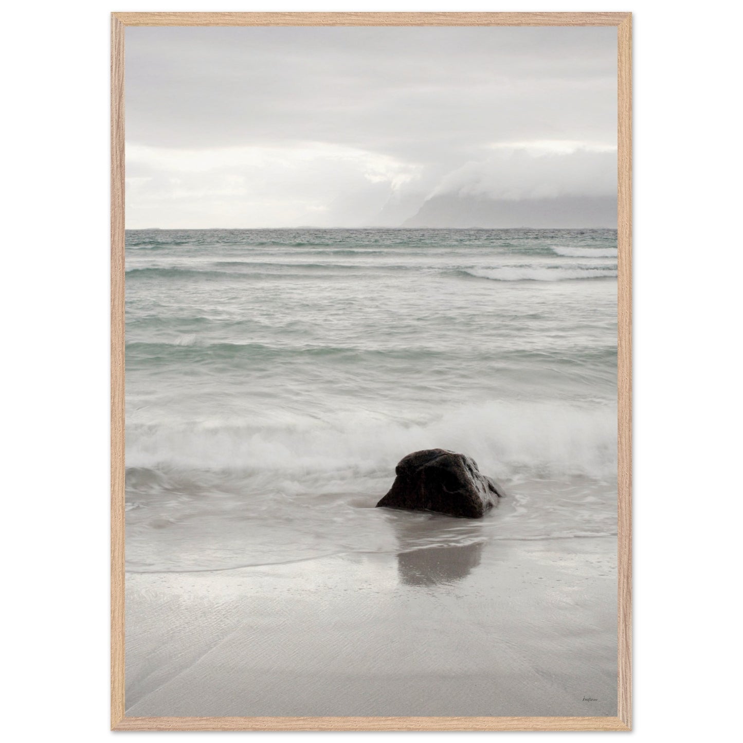 d070aeef-d84b-4b3c-bd1e-15f4cd63368c