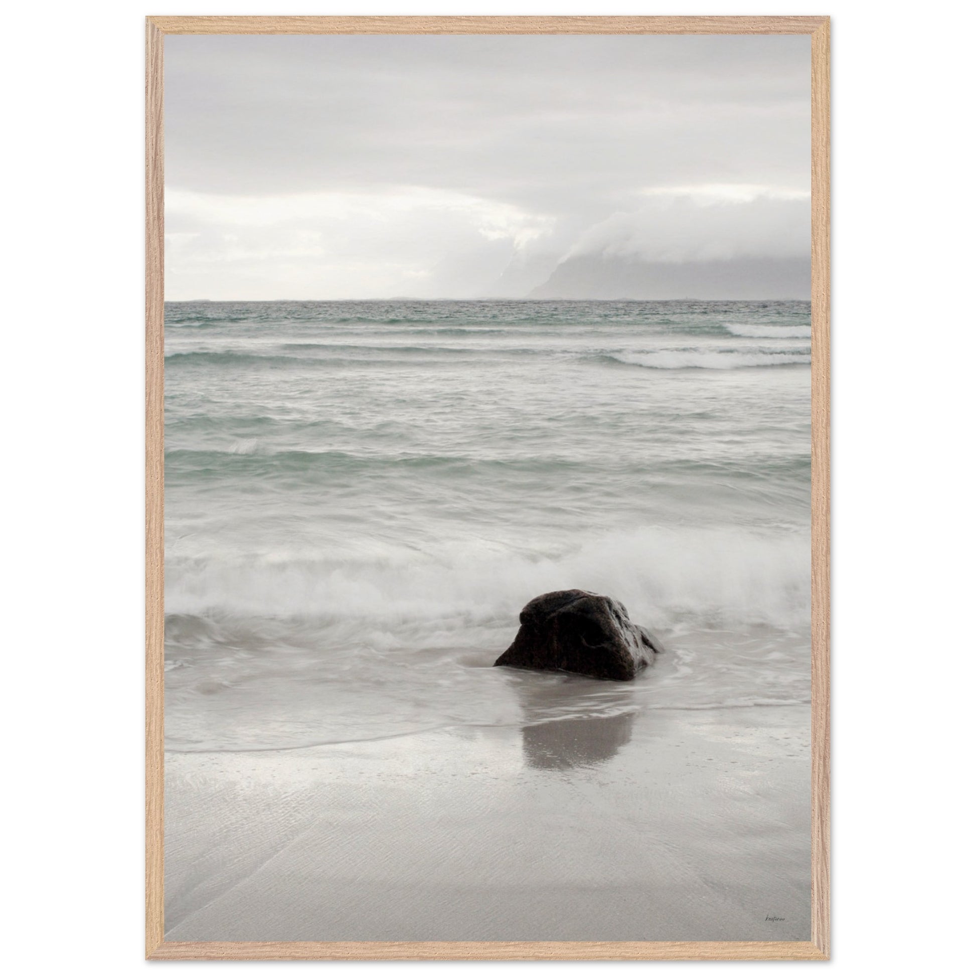 d070aeef-d84b-4b3c-bd1e-15f4cd63368c