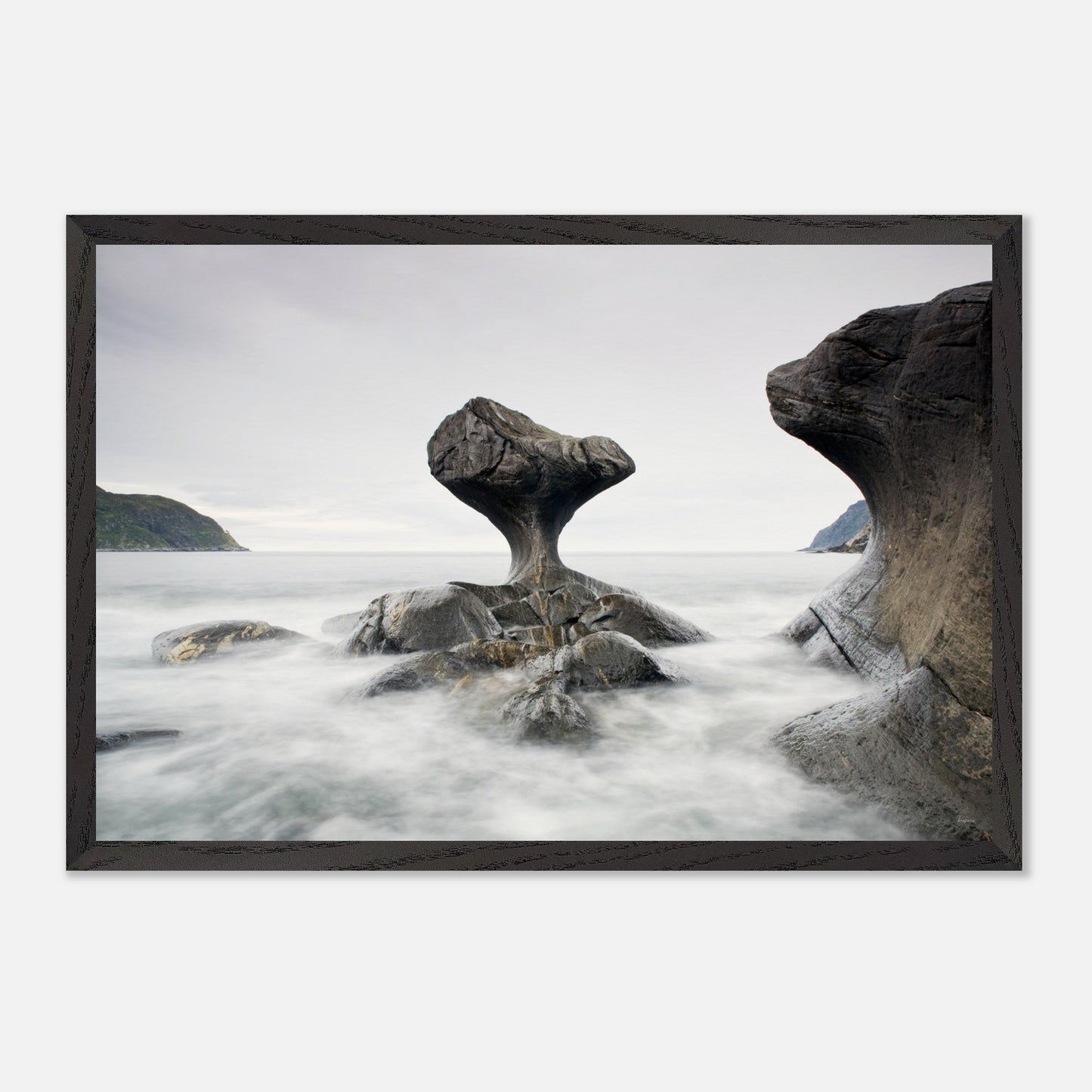 d08023ce-1708-468c-ad49-f43cdb3a901f