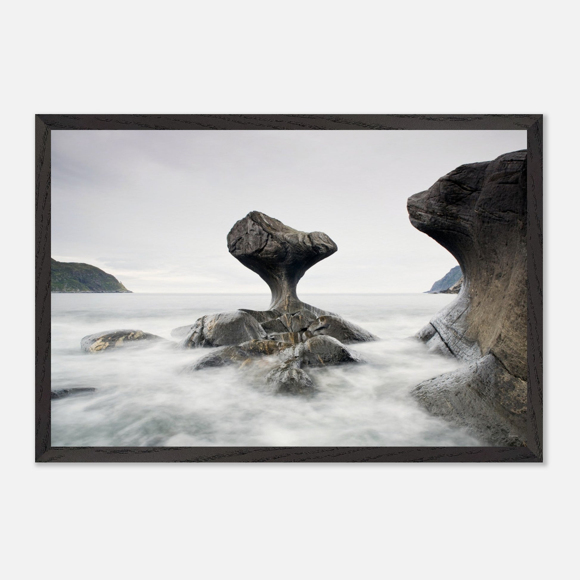 d08023ce-1708-468c-ad49-f43cdb3a901f