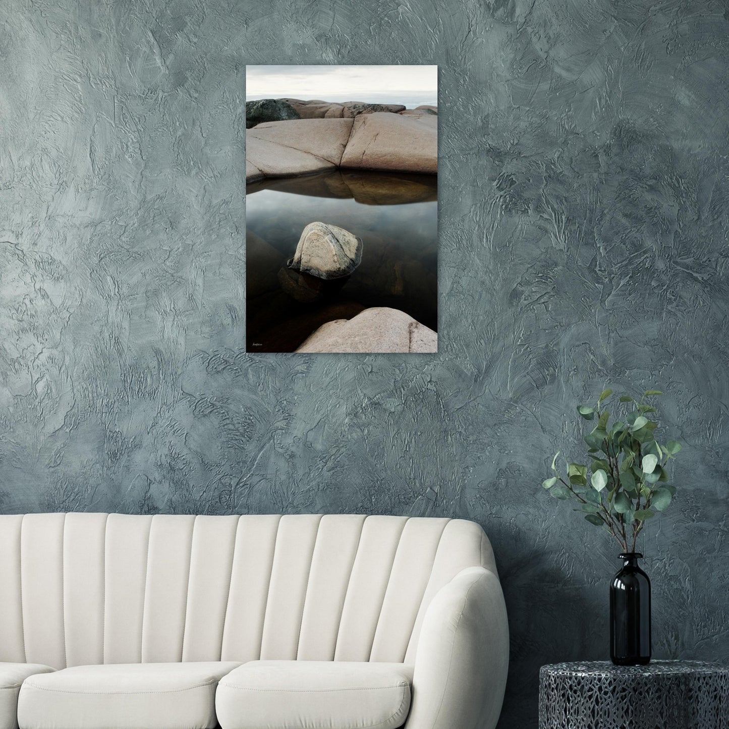 d0a7db51-65b1-44cc-82d5-c296f2e94d60