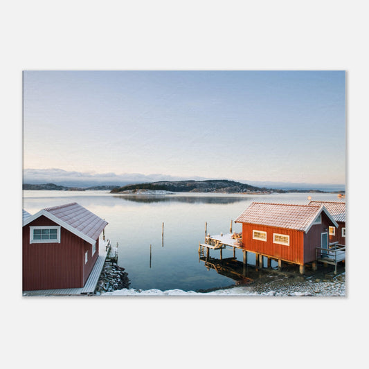 d0a9a1d1-eb36-4b8f-be98-a825f464442b