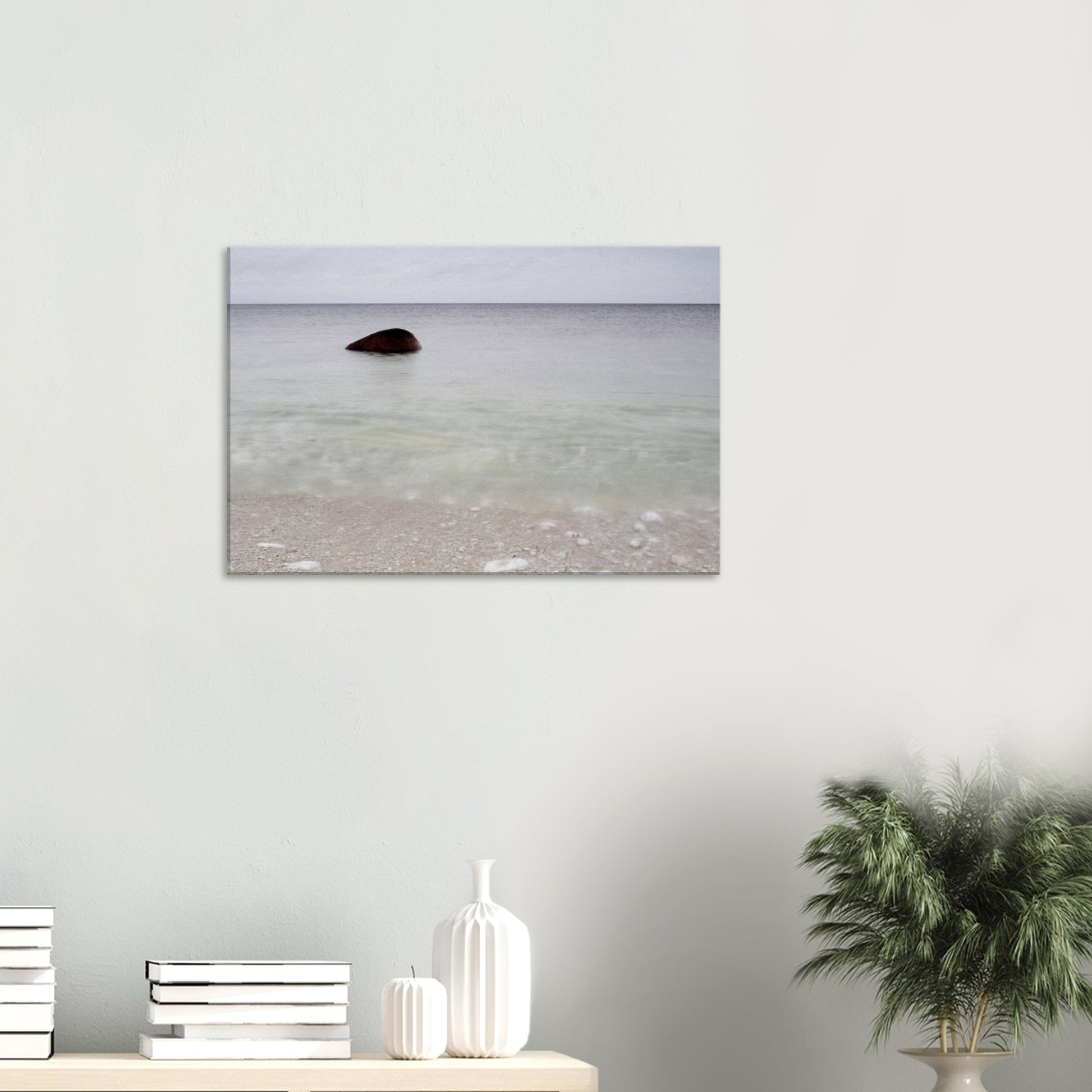 d0afa106-9ec7-41b5-98e4-8c25973724f0