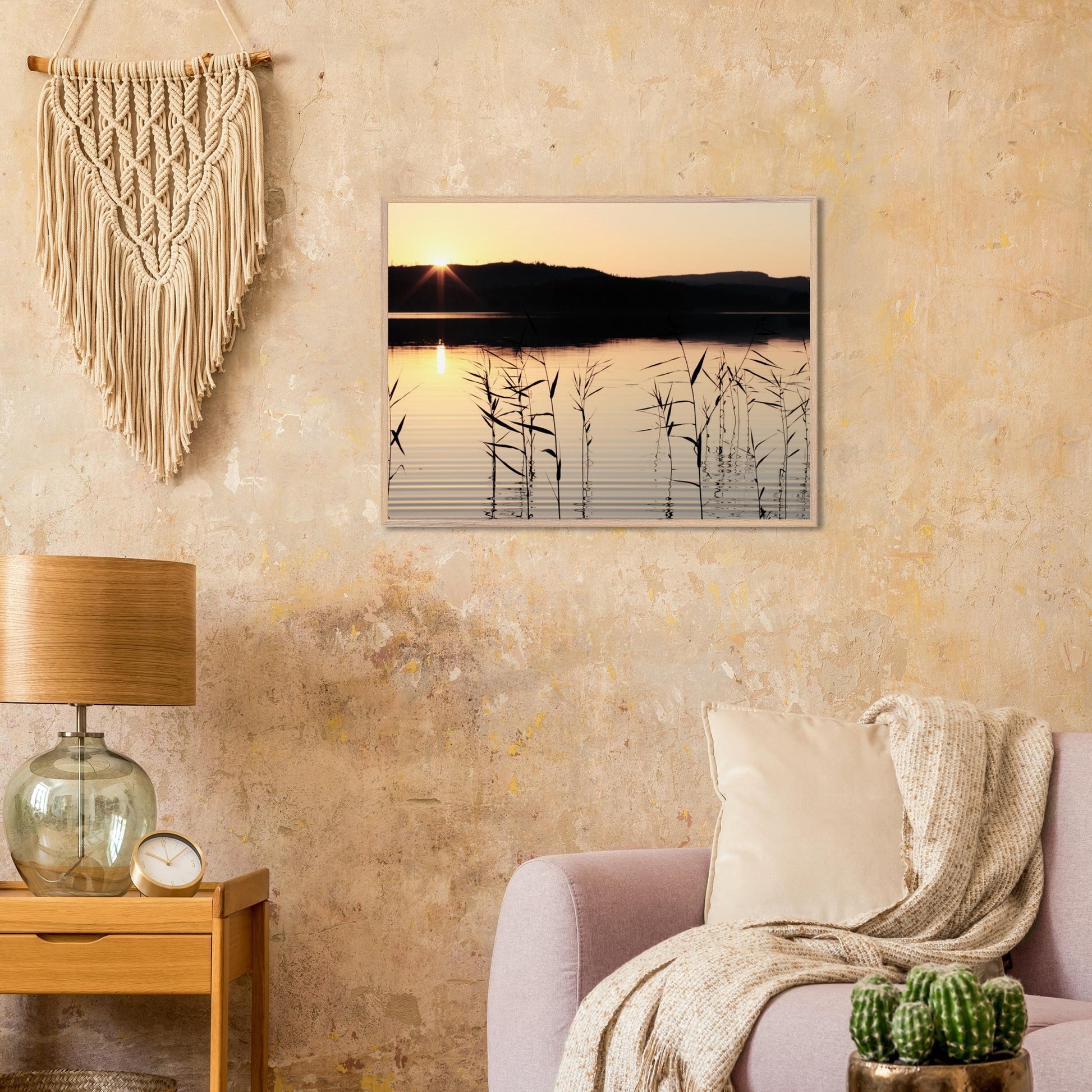 d0d764d0-b95f-4821-8c6e-dbc92b7ed60e