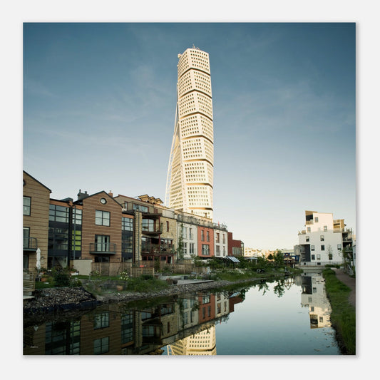 d0fd2e2c-2d8a-4f0c-9a00-4979009633a4