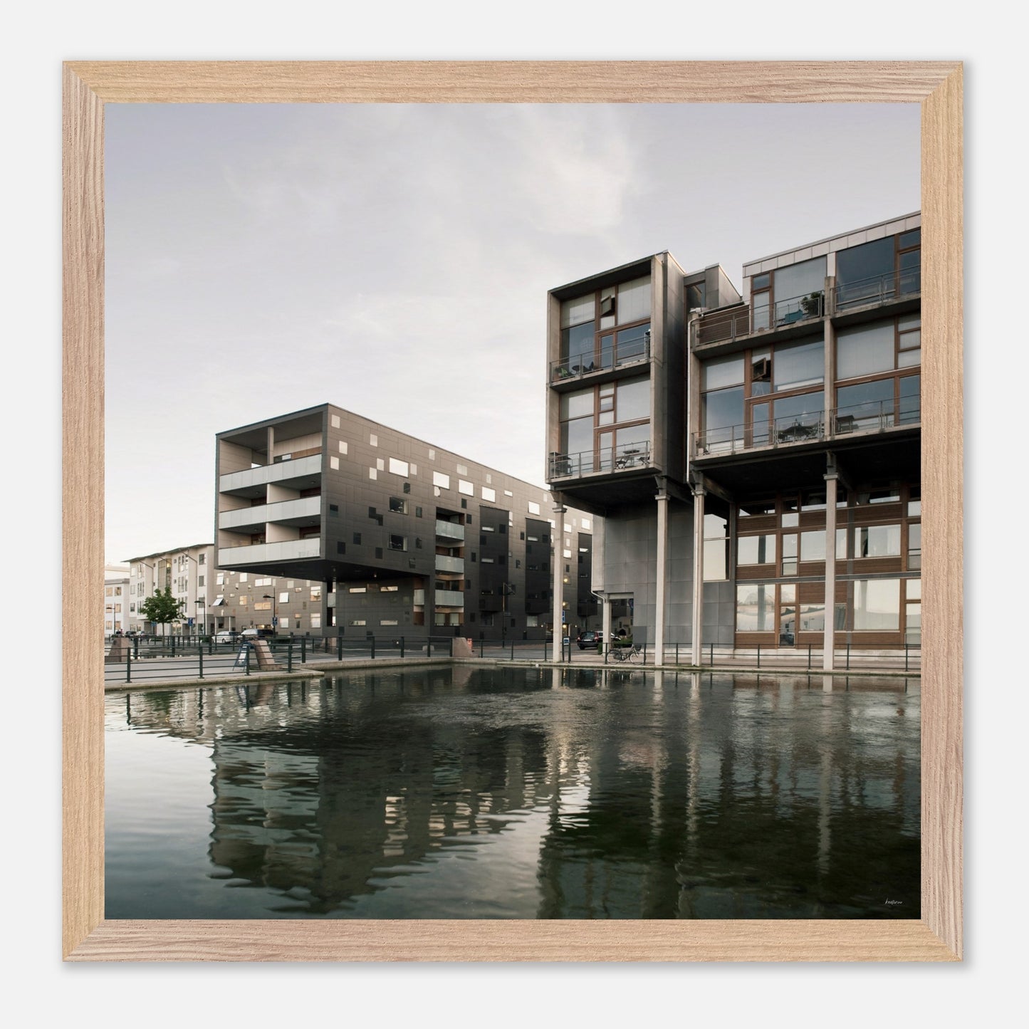 d117f3a1-da7d-44d6-81f7-792d05fb6e58