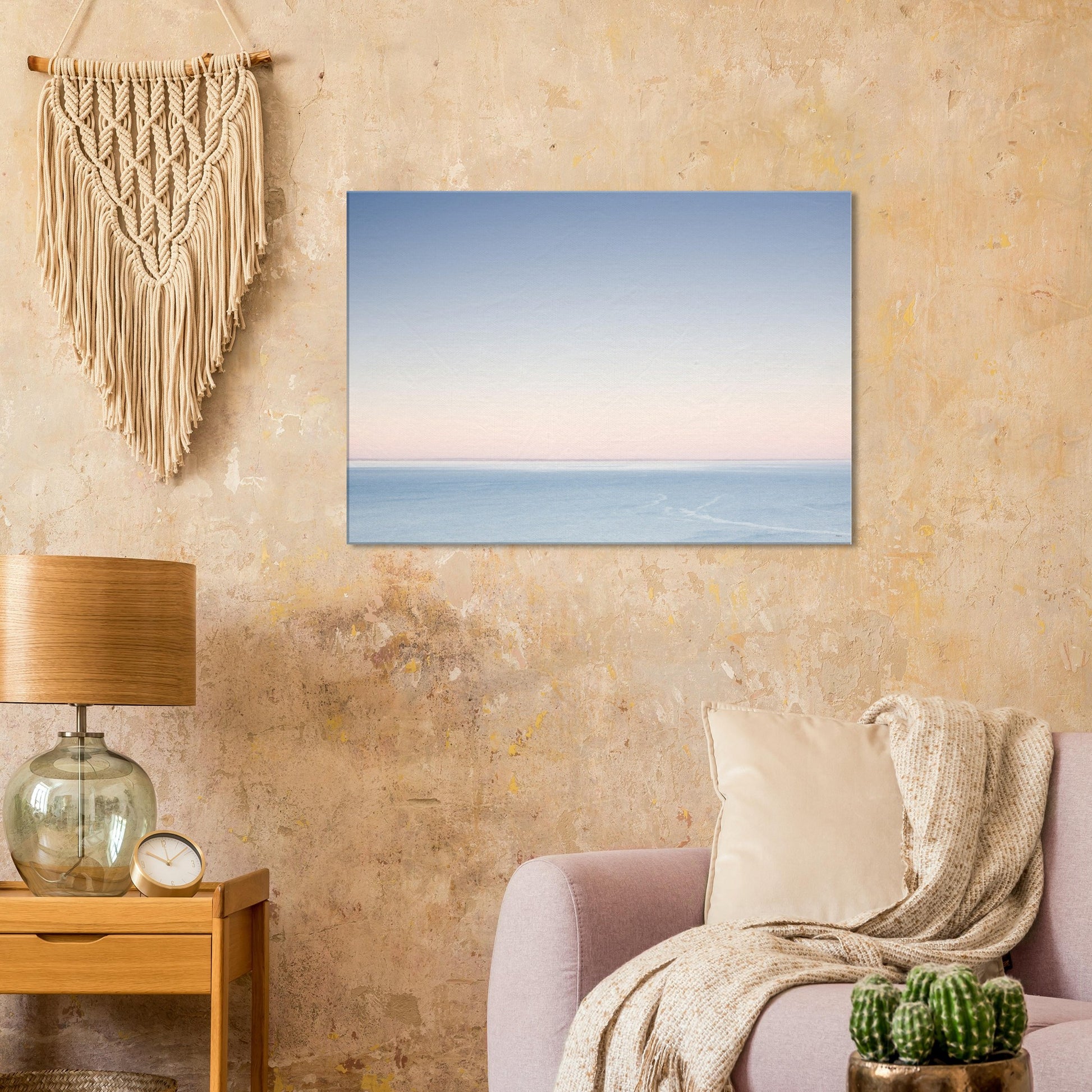 d11ec62e-6bb8-49cf-a620-f6faaaa436e0