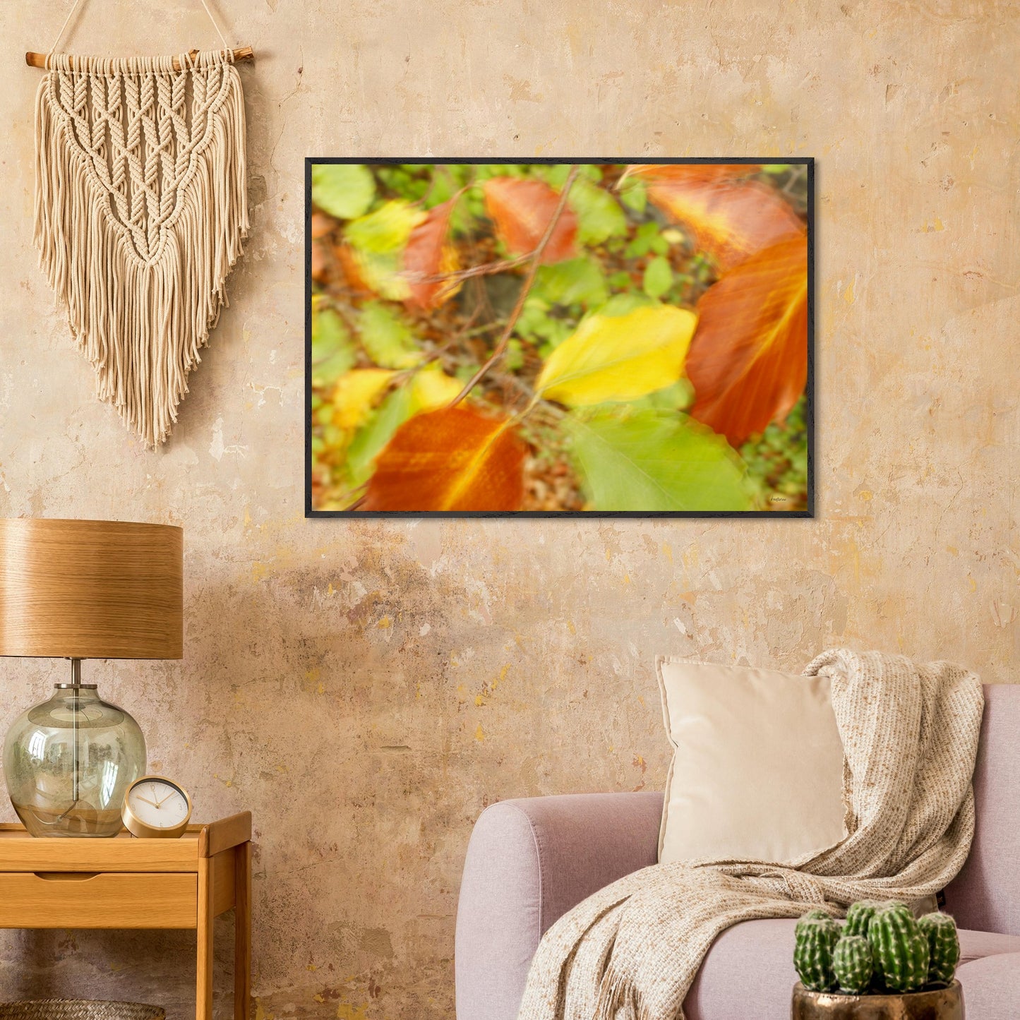 d13ee16f-ad9b-46c6-a74a-a4a4695acf59