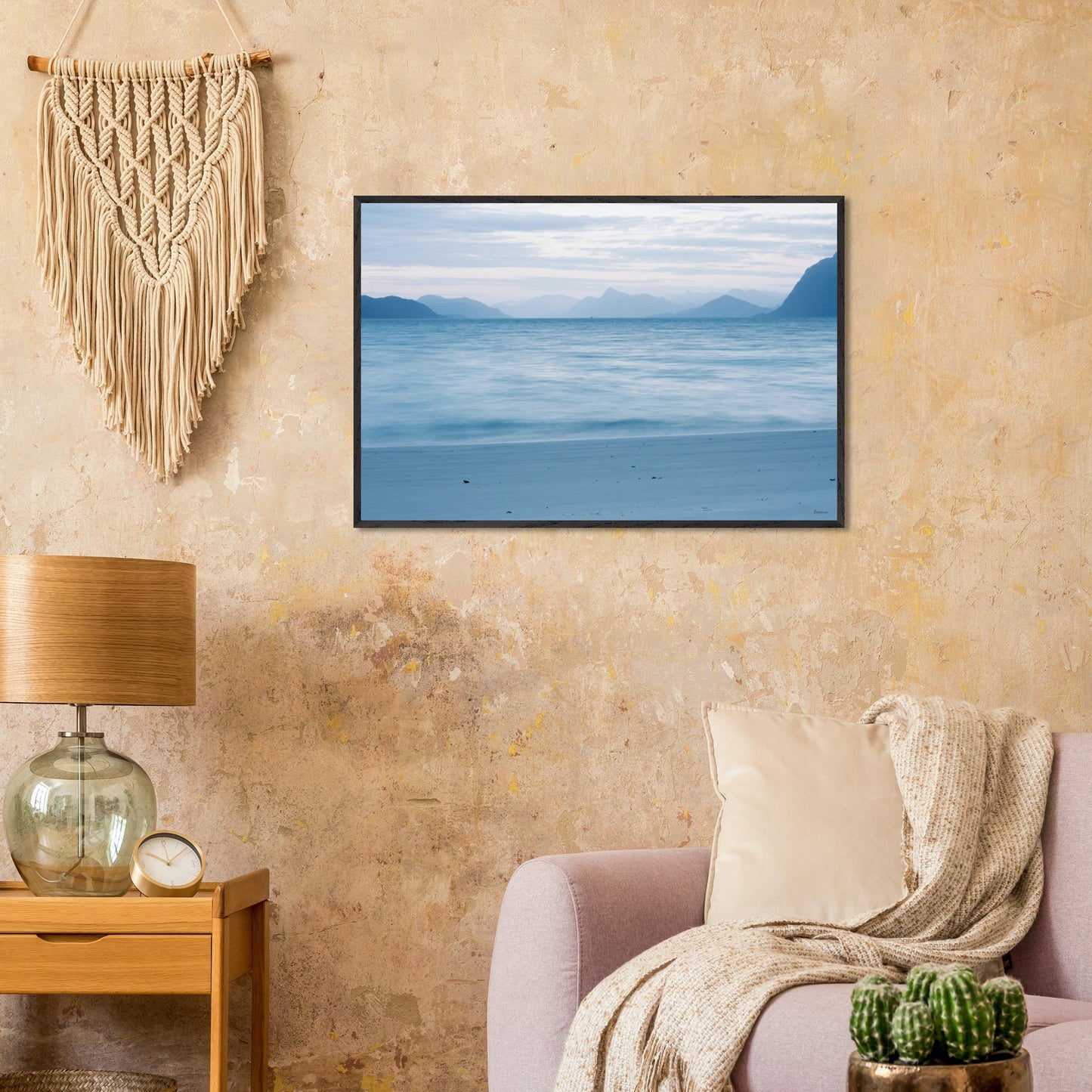 d155804f-2fff-4629-bdd1-2086a90a4e43