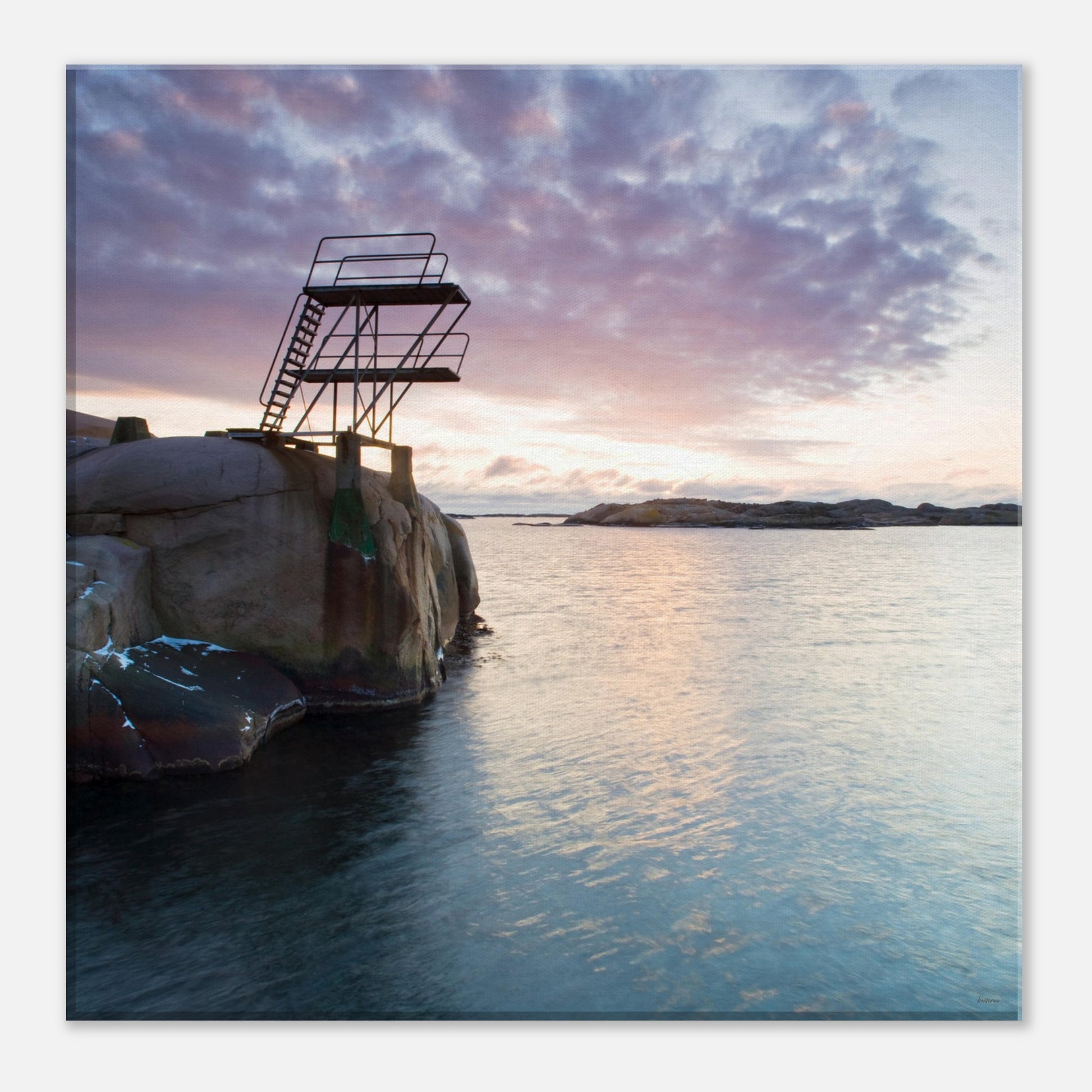 d16500e6-8864-4d2e-9361-6682b059eba1