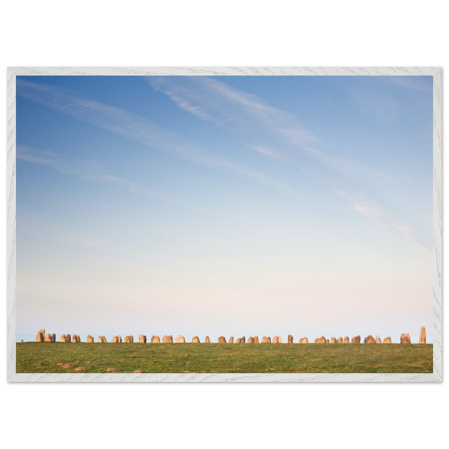 d183d1c1-c6bb-4458-94c2-1ed677b5f935