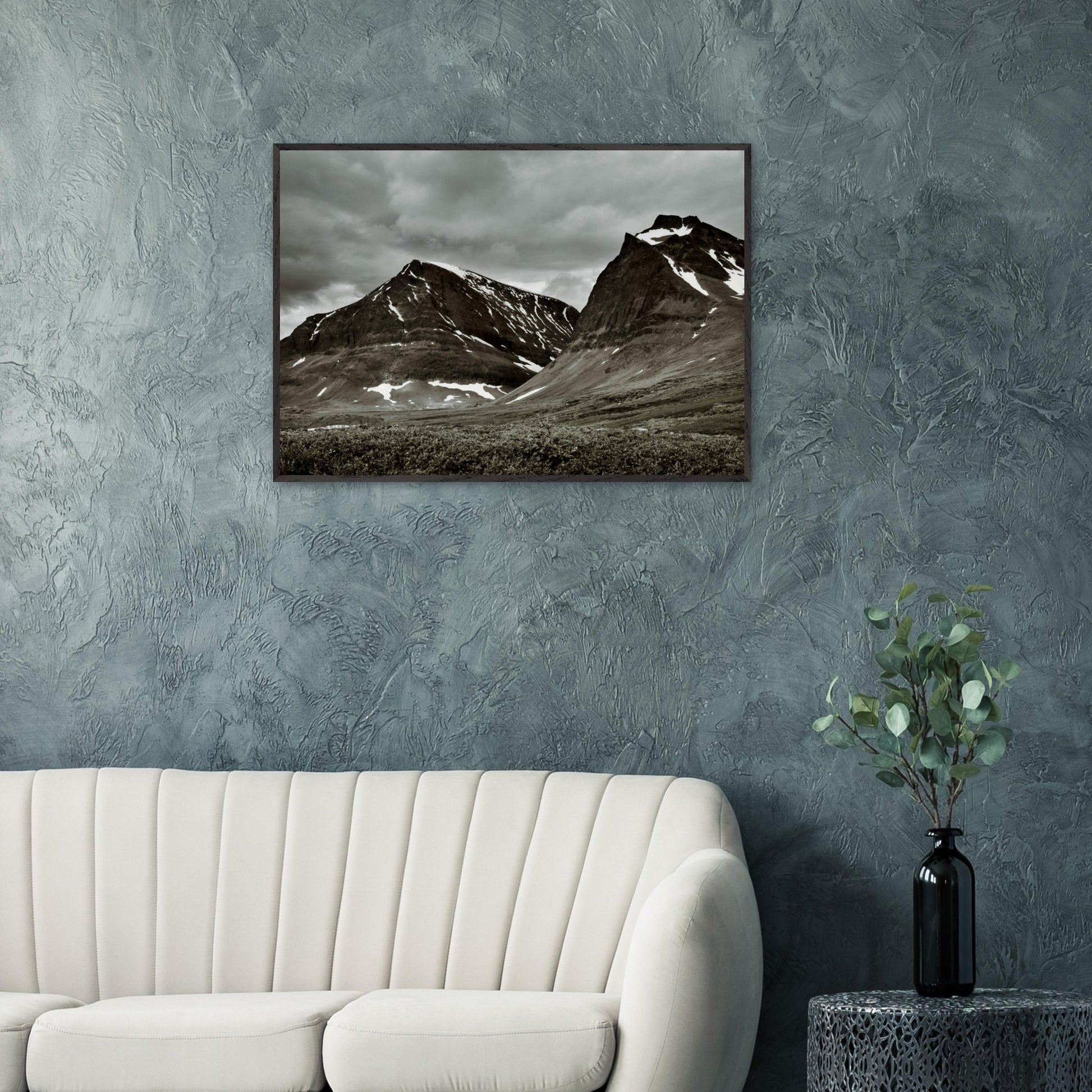 d1d72c1d-79fe-4cd1-a496-bb8426e29fa6