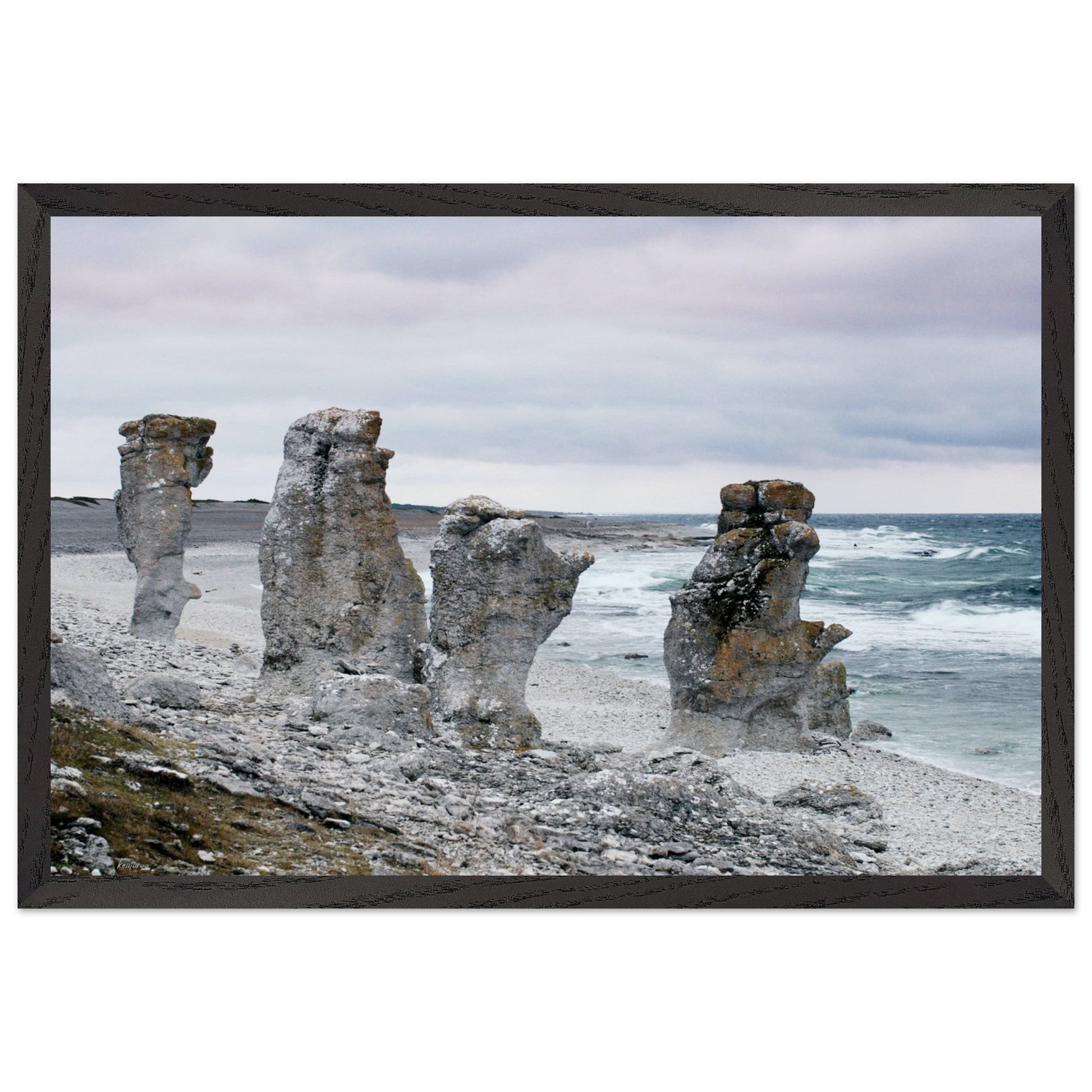 d20a9ab8-1cf1-466c-aef1-cbcdef6956d0