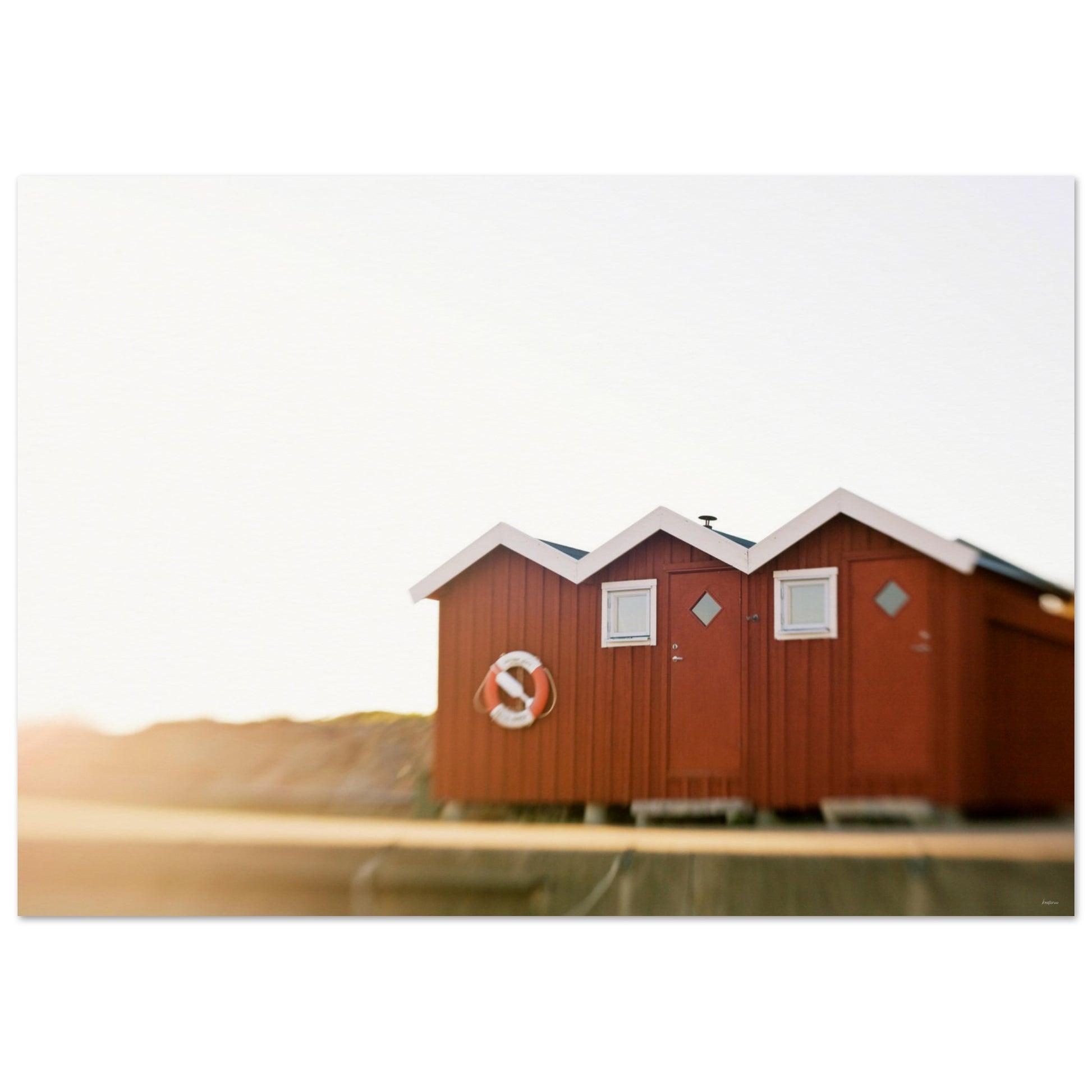 d228143d-1ff2-4871-ace6-301f0ecf60f9