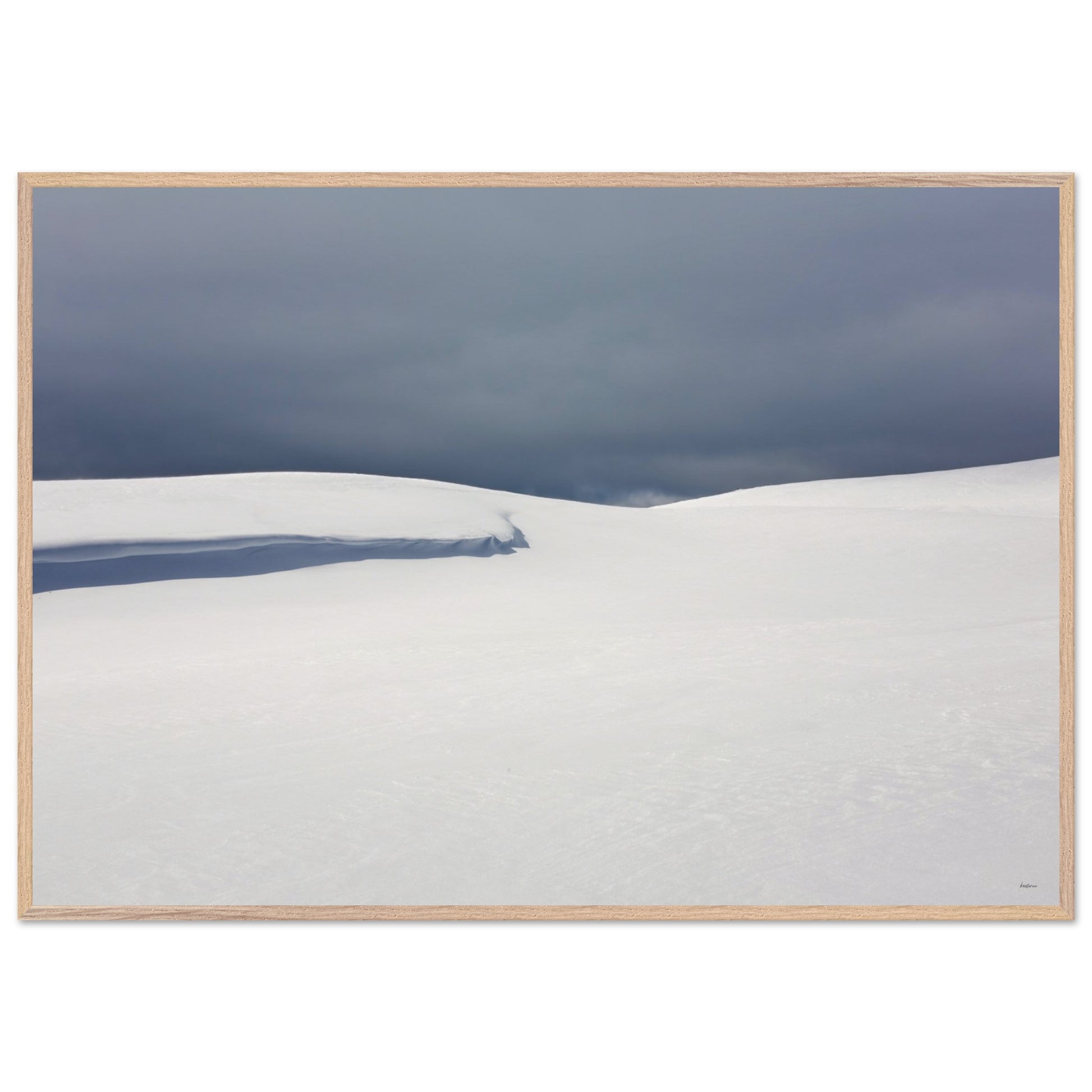 d22a805b-b28c-49d1-a351-dc814bdcd89b