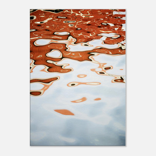 d231b668-a294-41f9-b42c-7d36d51768d9