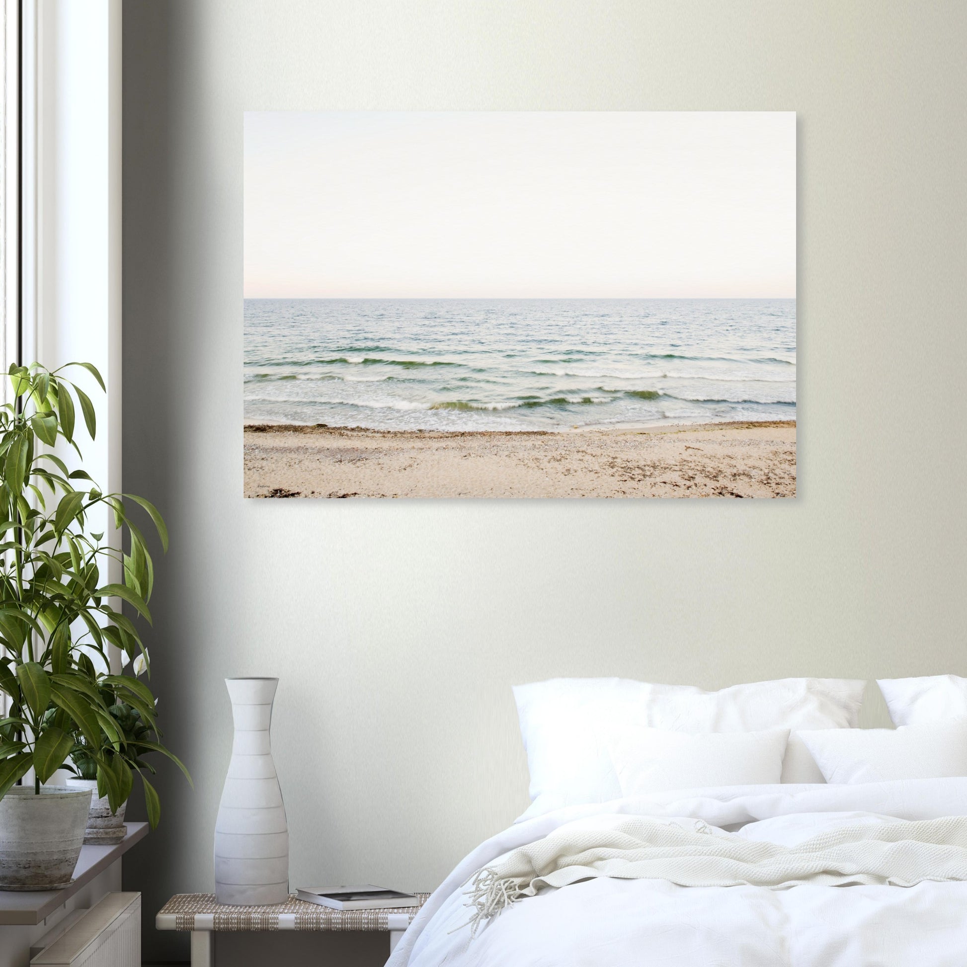 d23d2cce-dee1-469e-b5b9-f0a54d0ea0ab