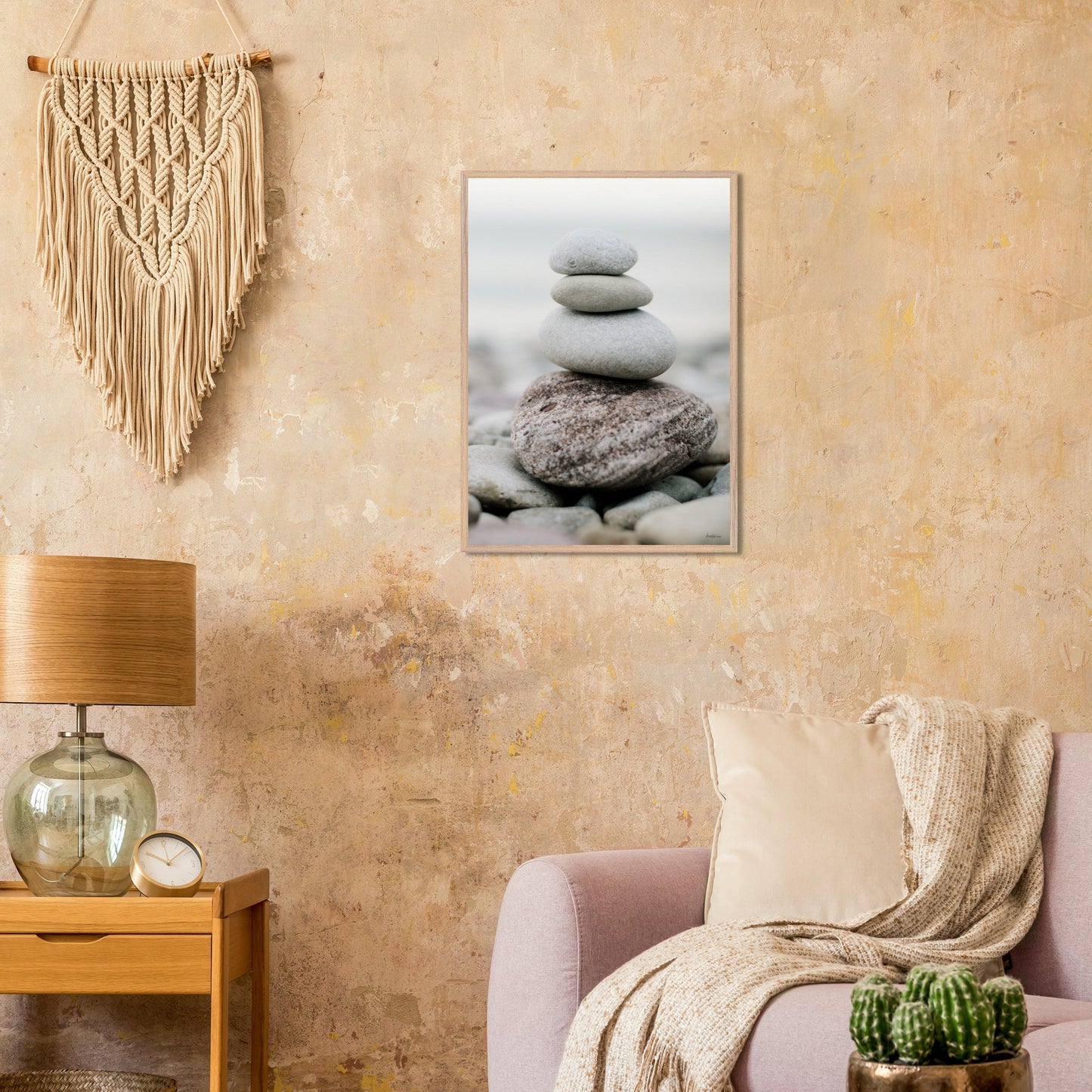 d27414e1-27c2-4354-b038-87b8b7758ab9