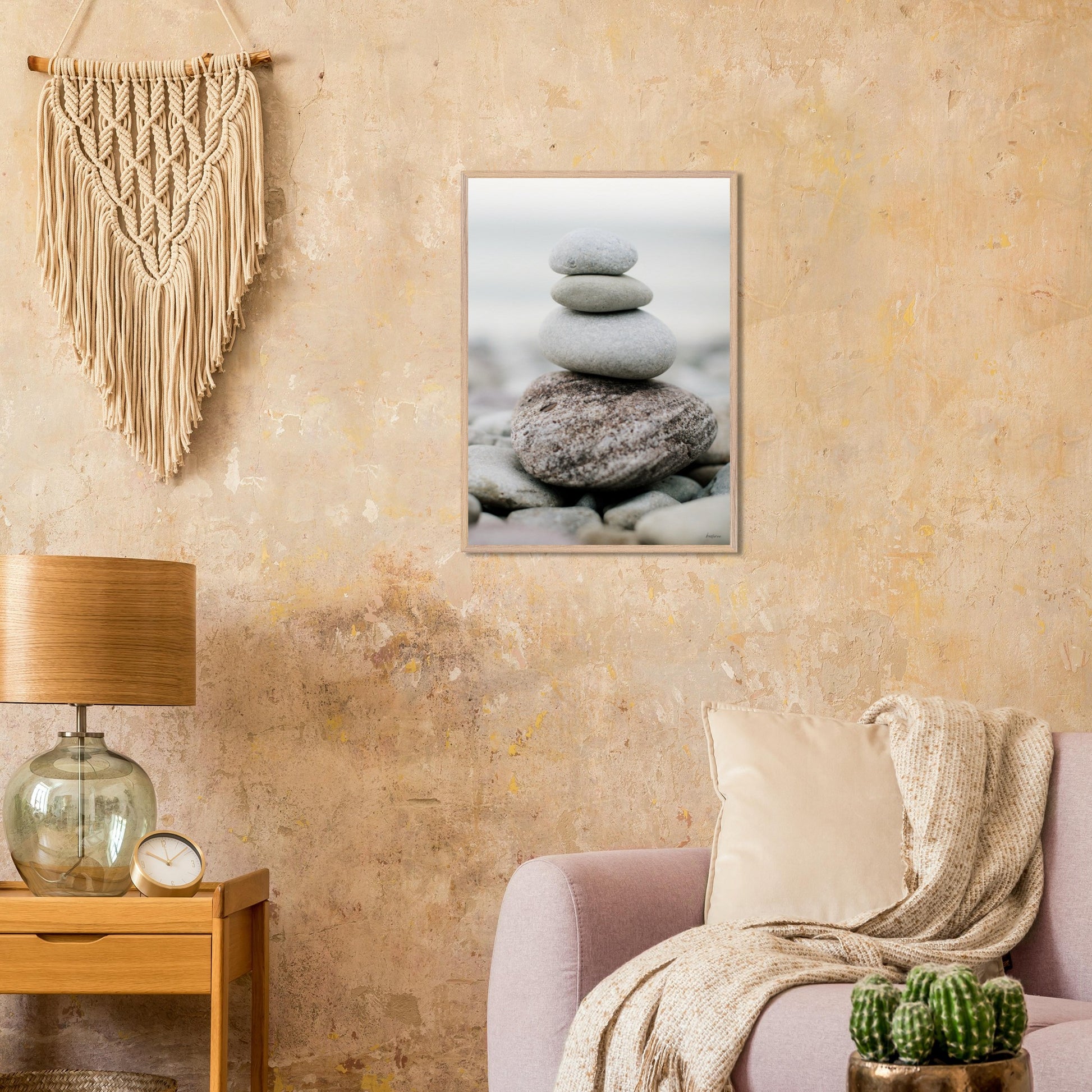 d27414e1-27c2-4354-b038-87b8b7758ab9