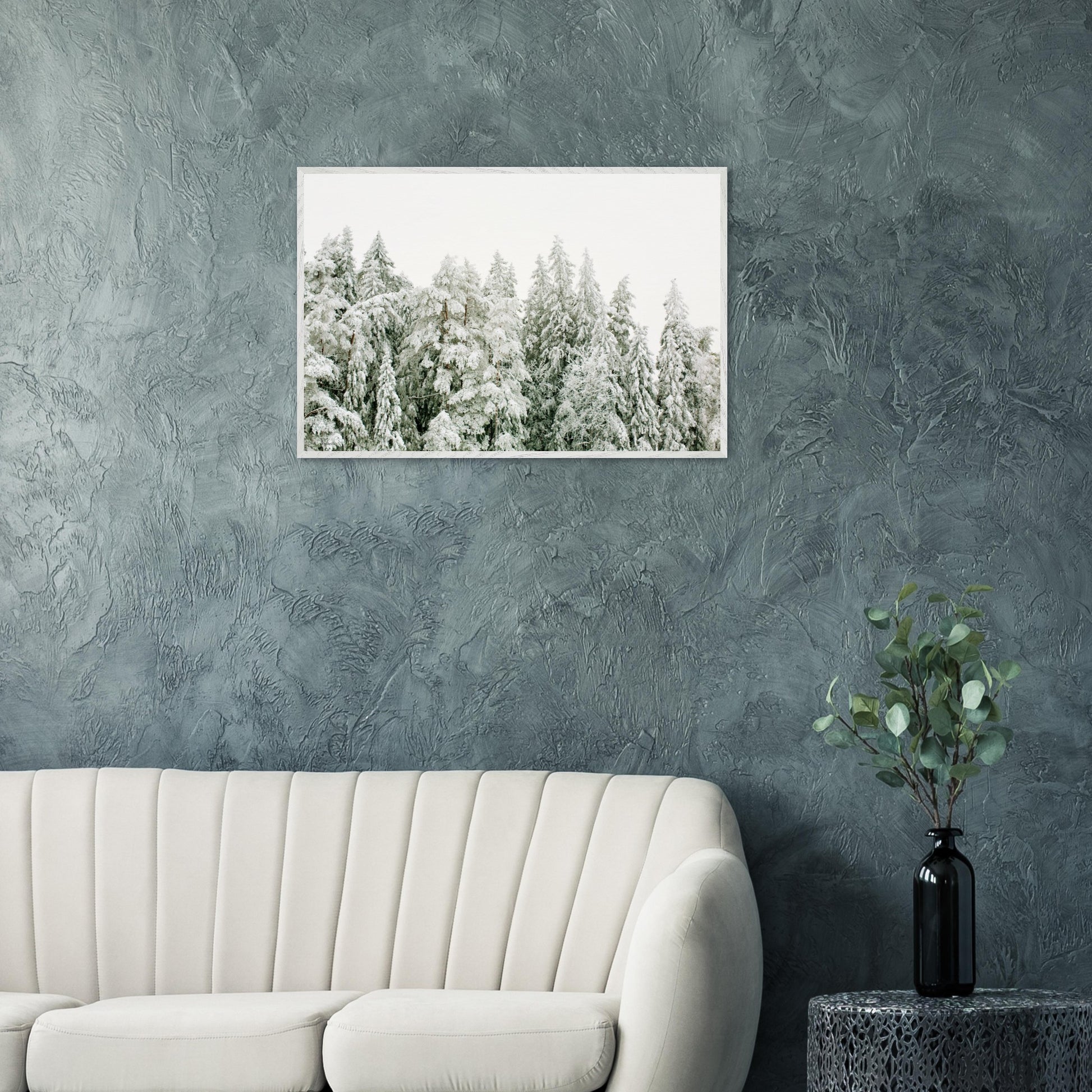 d28f8c45-2f93-4060-859a-4ddb1448fe7e