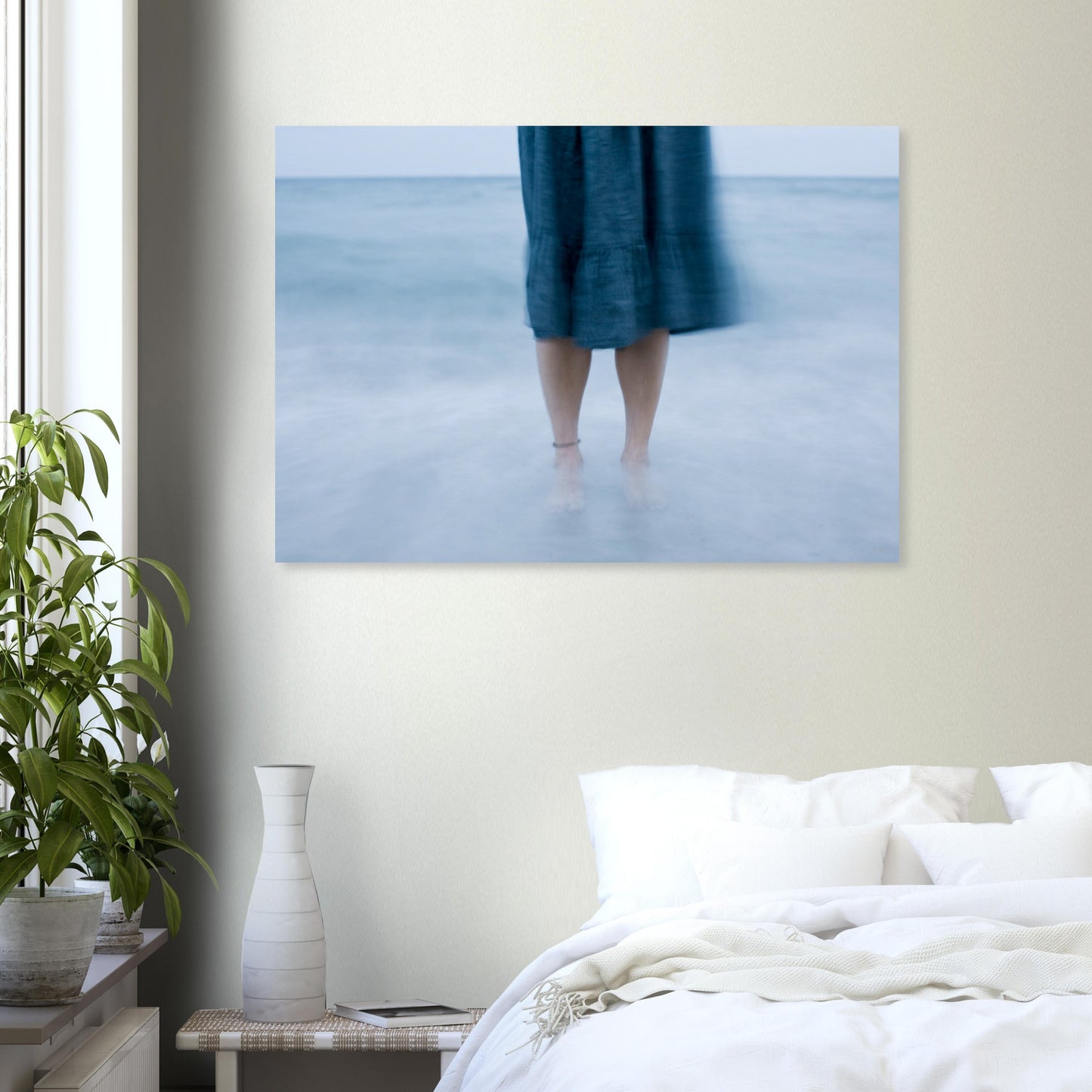 d2cf5be7-bb49-4b34-870a-a37b95164c1b