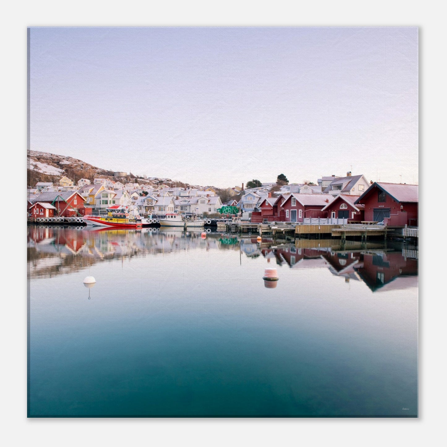 d2d511d1-928d-45c4-864c-8faa87ae81bb