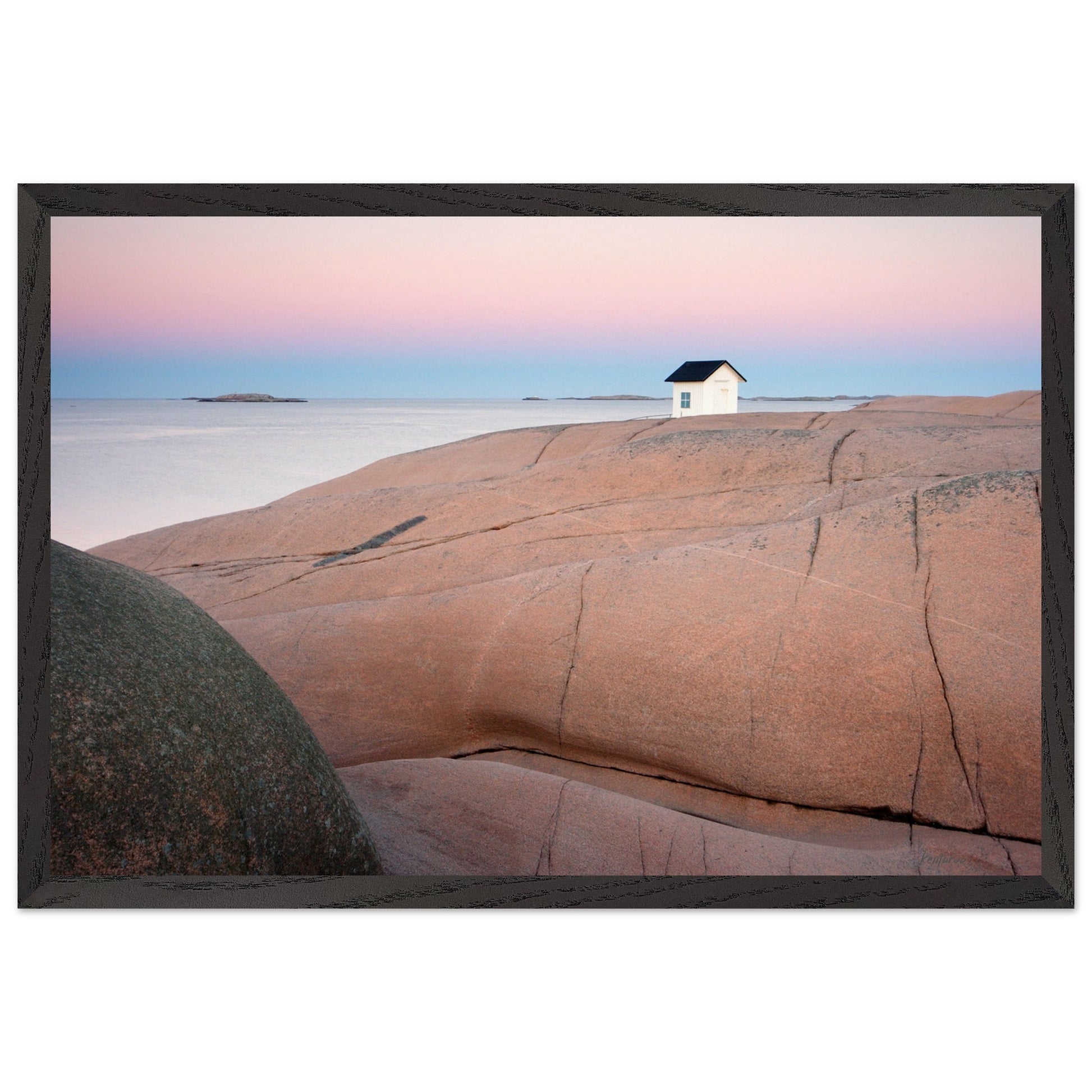 d2d9224b-9a79-4375-8098-9be4d9f37253