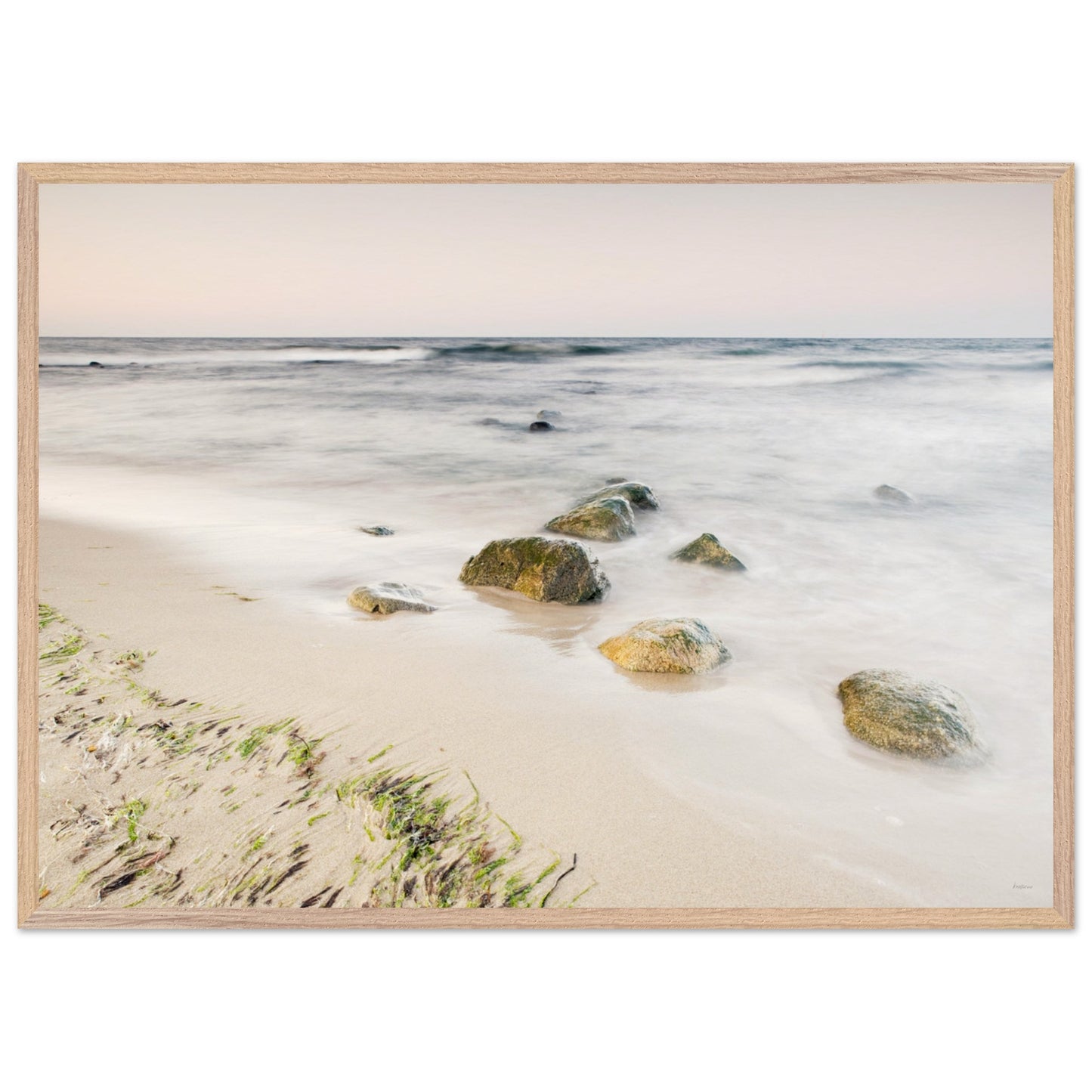 d2e0aeea-1f18-422e-8987-5ee6daa36f60