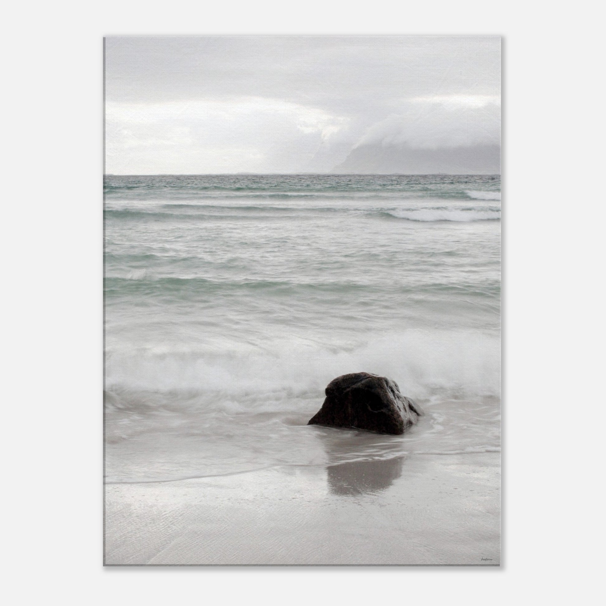 d33baaf5-2423-4ab7-8f12-96d22d568c34